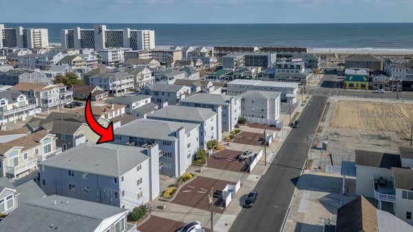 123 40TH ST APT 2D, SEA ISLE CITY, NJ 08243 - Image 1