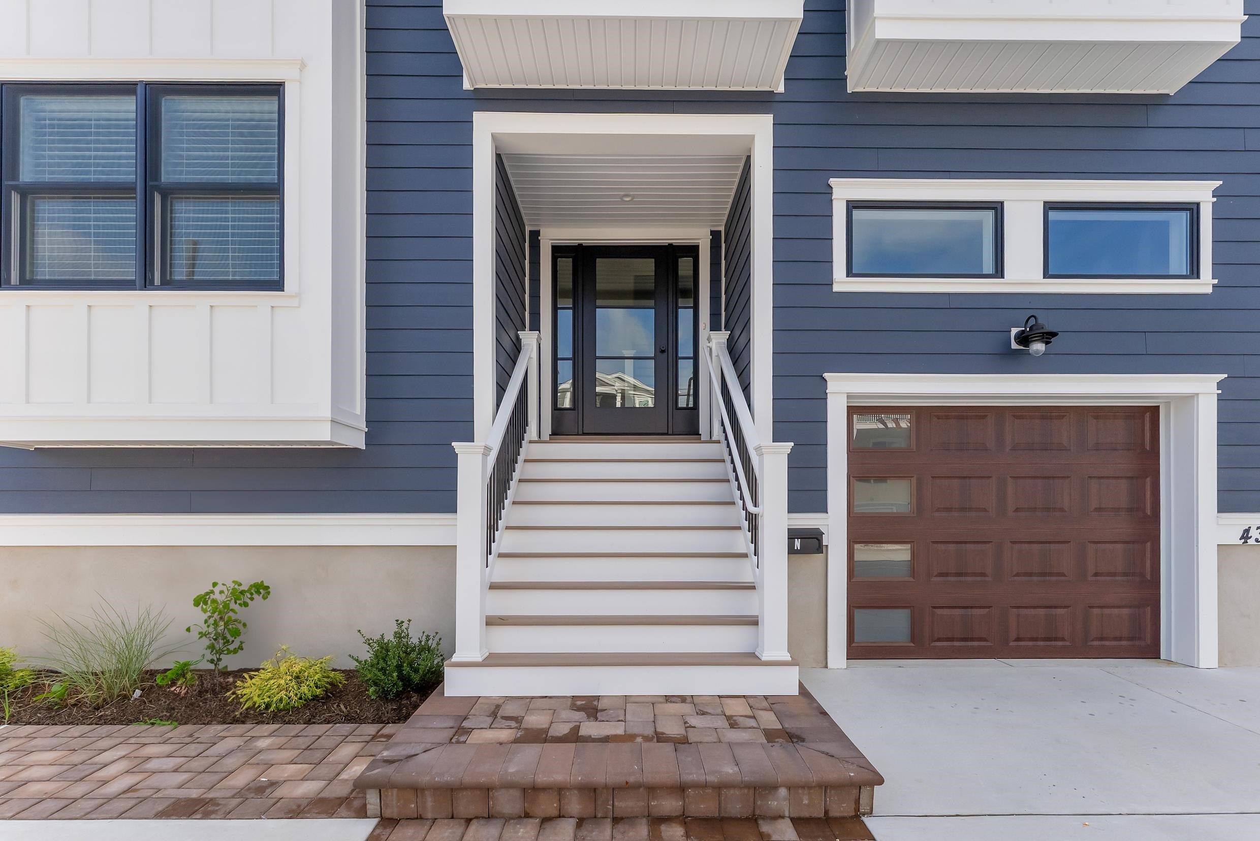 Sea Isle City, New Jersey, 08243, United States, 5 Bedrooms Bedrooms, ,5 BathroomsBathrooms,Residential,Pending,1993637