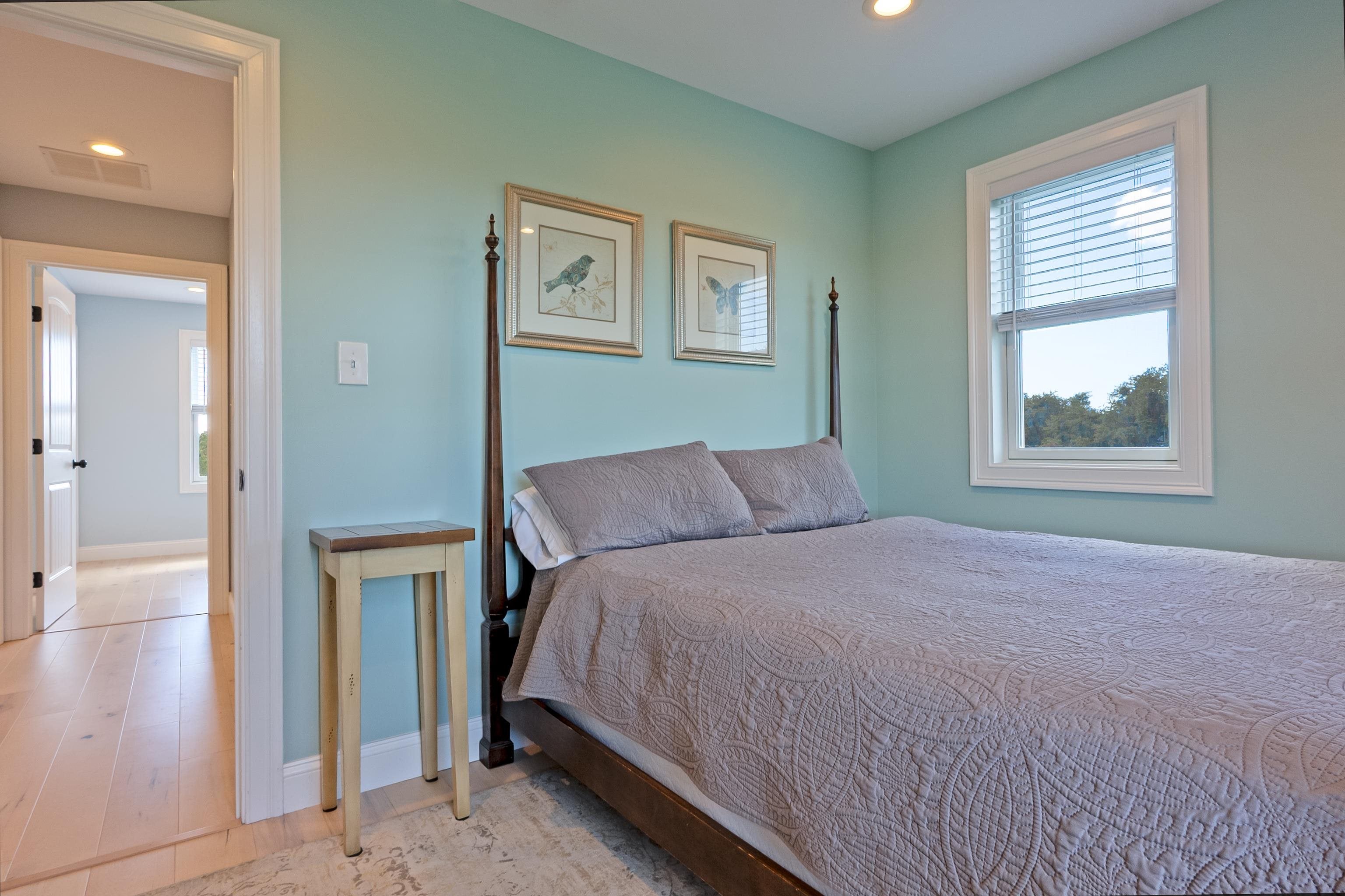 Cold Spring, New Jersey, 08204, United States, 4 Bedrooms Bedrooms, ,3 BathroomsBathrooms,Residential,Active,1942373