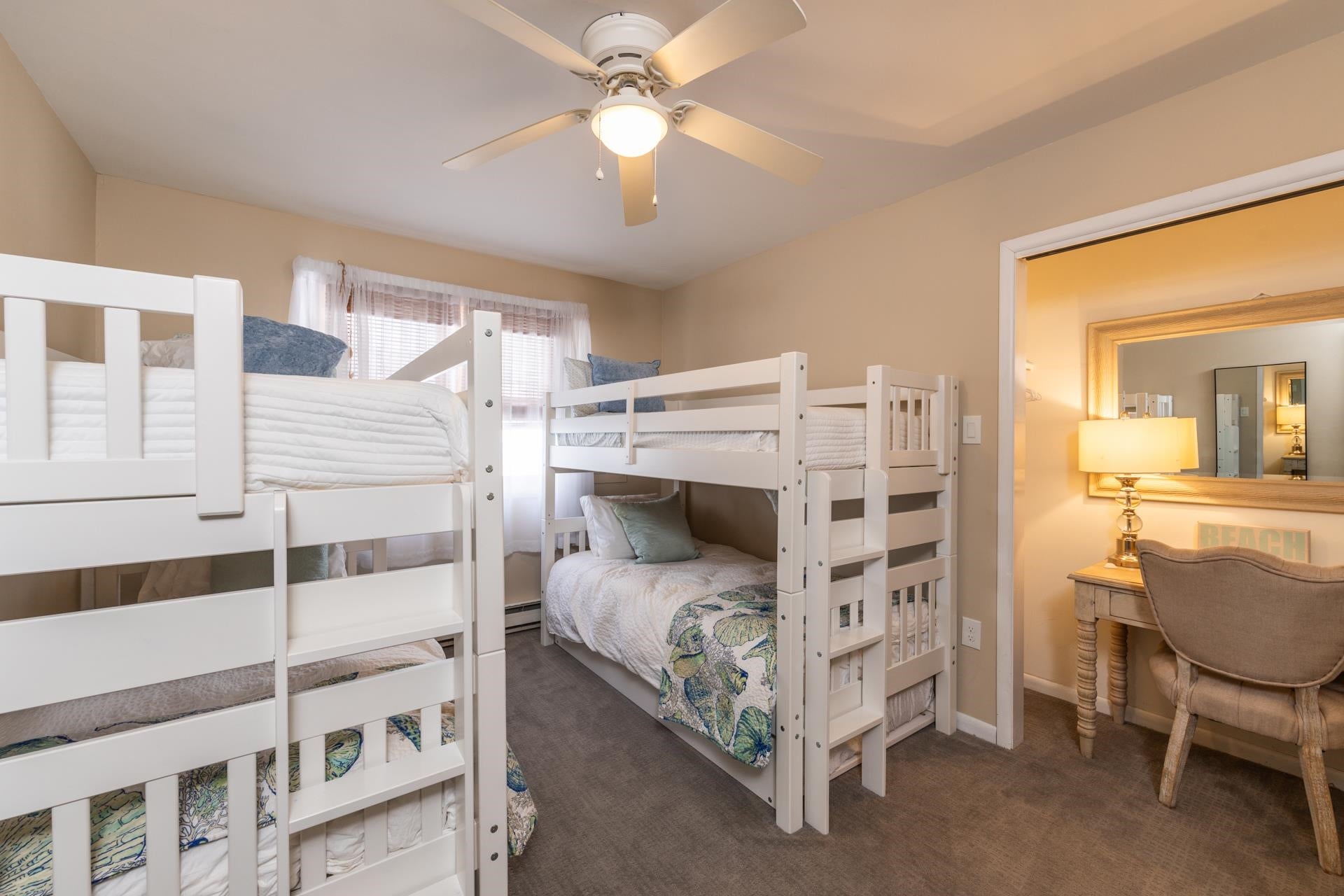 Sea Isle City, New Jersey, 08243, United States, 4 Bedrooms Bedrooms, ,2 BathroomsBathrooms,Residential,Active,2015859