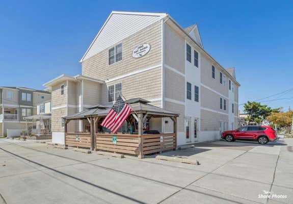 340 E 21ST AVE # 3, NORTH WILDWOOD, NJ 08260 - Image 1