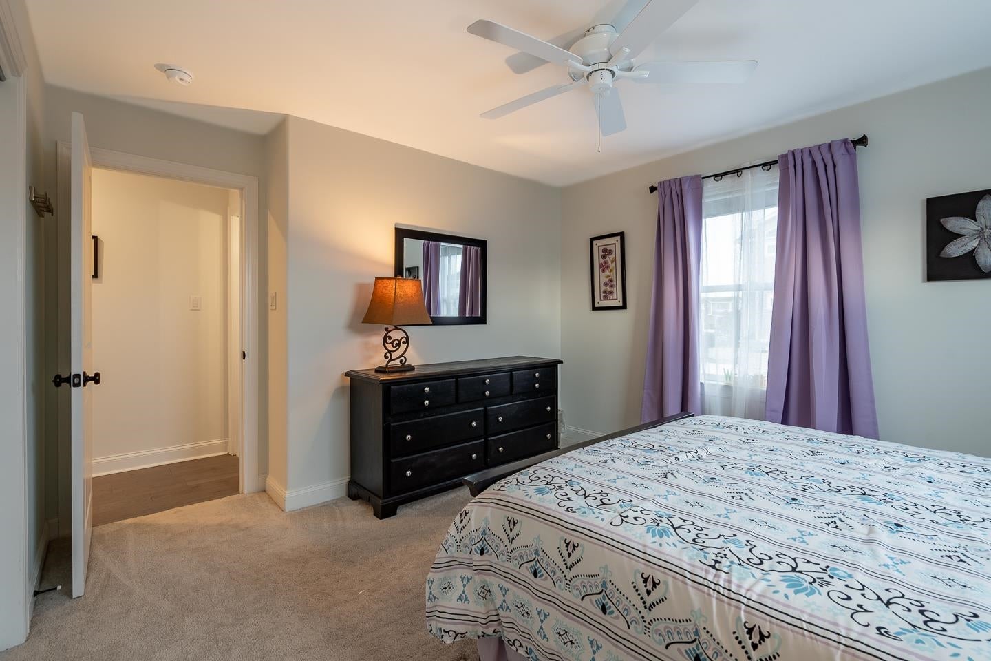 Sea Isle City, New Jersey, 08243, United States, 5 Bedrooms Bedrooms, ,5 BathroomsBathrooms,Residential,Active,2007004