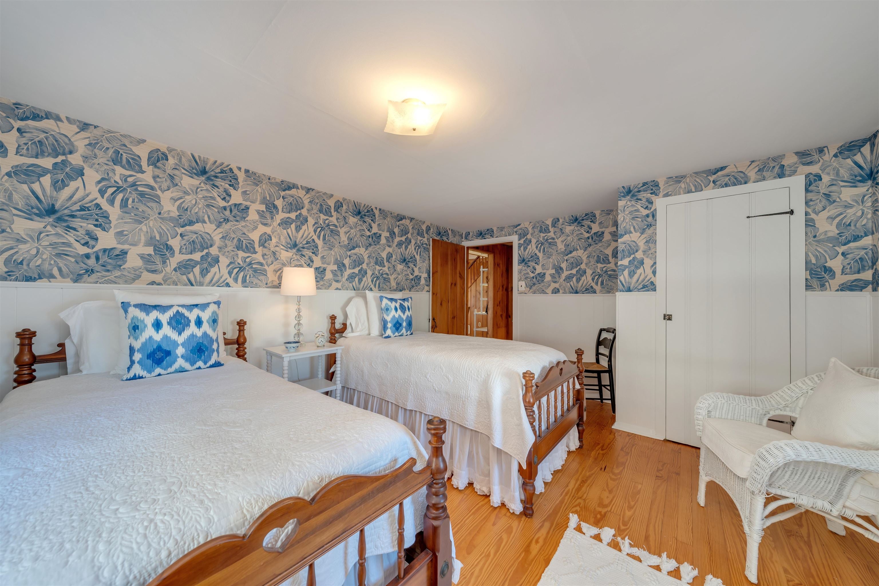 Stone Harbor, New Jersey, 08247, United States, 3 Bedrooms Bedrooms, ,2 BathroomsBathrooms,Residential,Active,1952622