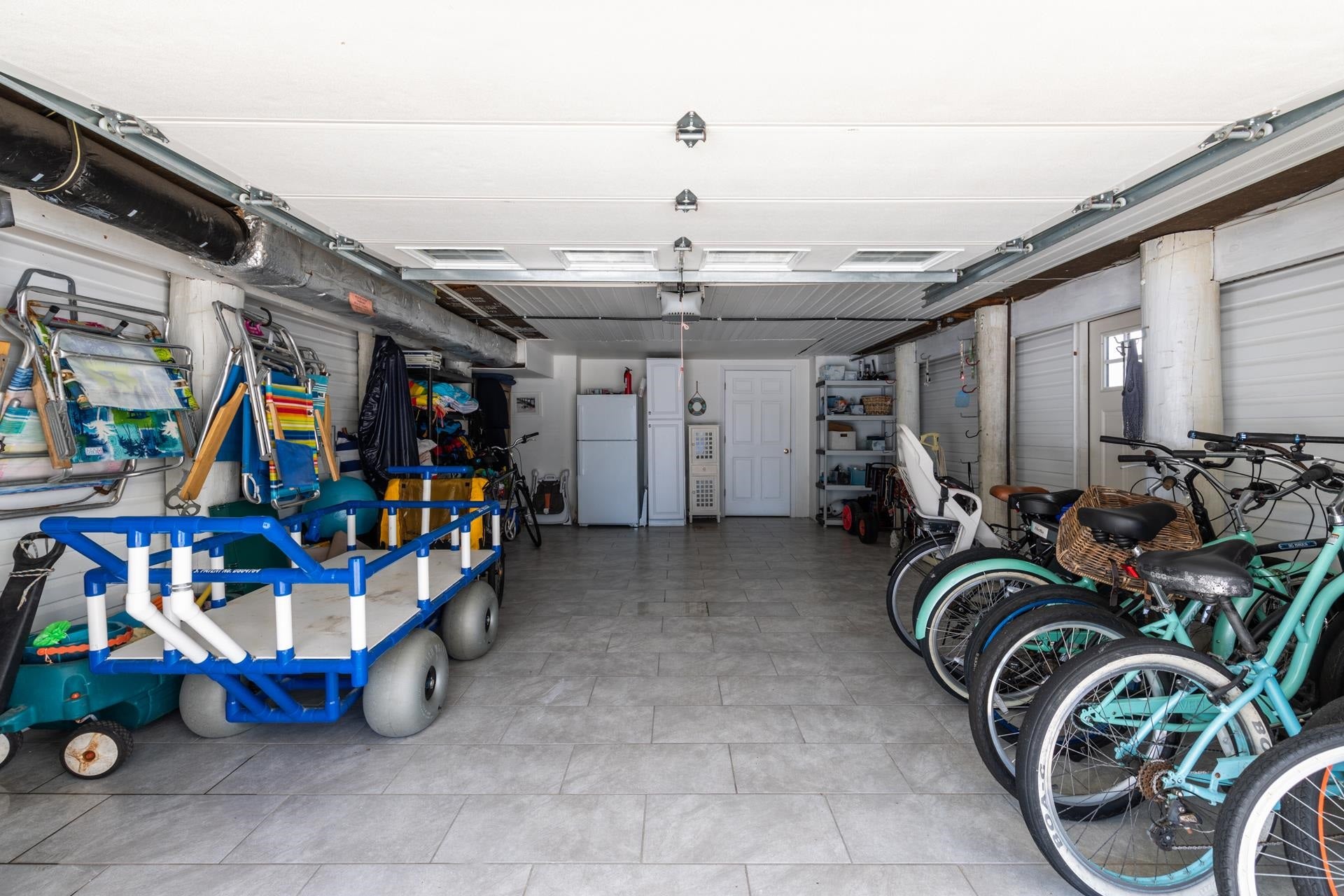 Sea Isle City, New Jersey, 08243, United States, 4 Bedrooms Bedrooms, ,2 BathroomsBathrooms,Residential,Active,2015859