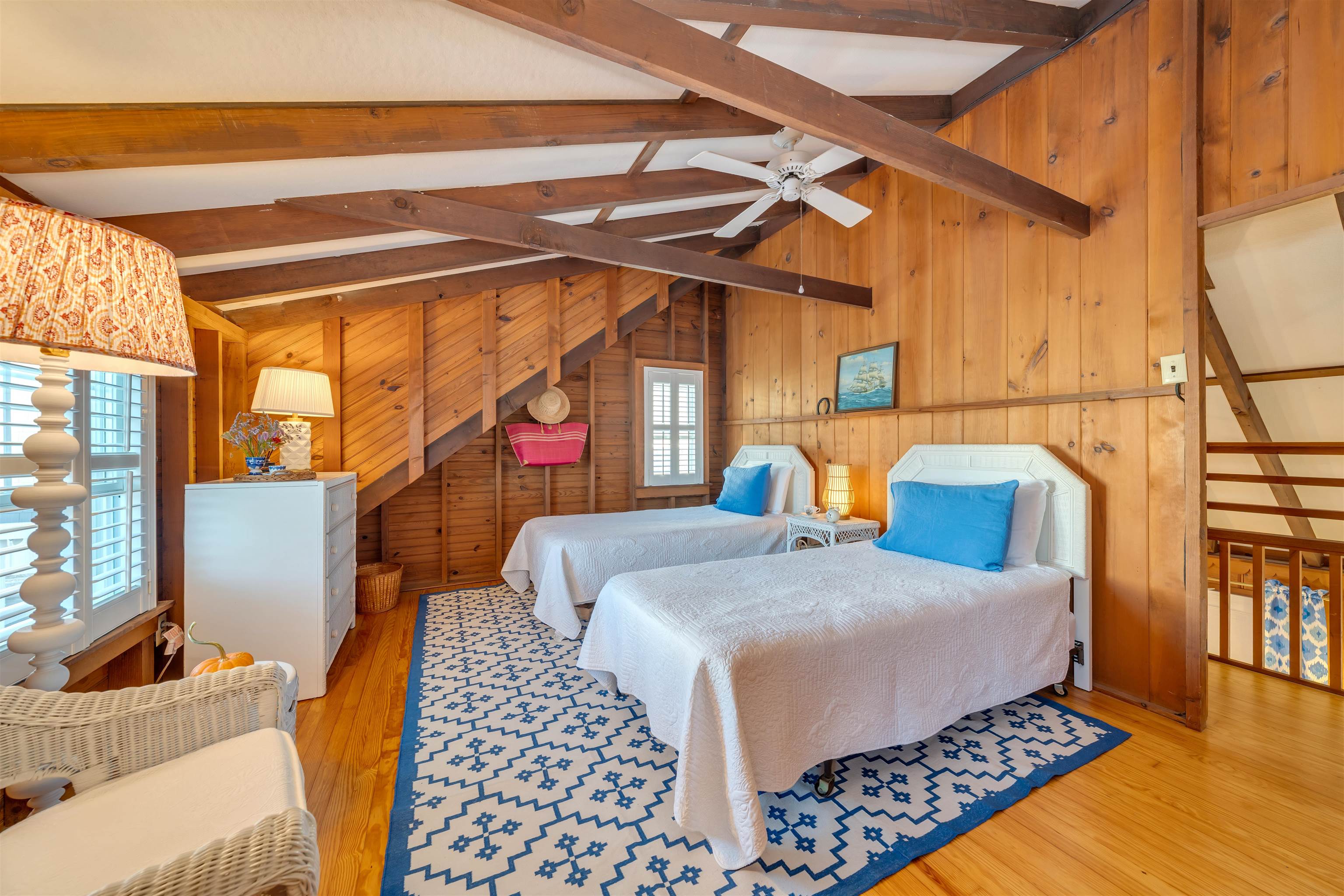 Stone Harbor, New Jersey, 08247, United States, 3 Bedrooms Bedrooms, ,2 BathroomsBathrooms,Residential,Active,1952622