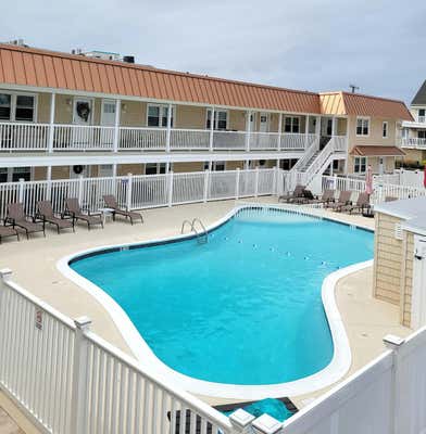 1501 OCEAN AVE UNIT 108, NORTH WILDWOOD, NJ 08260 - Image 1