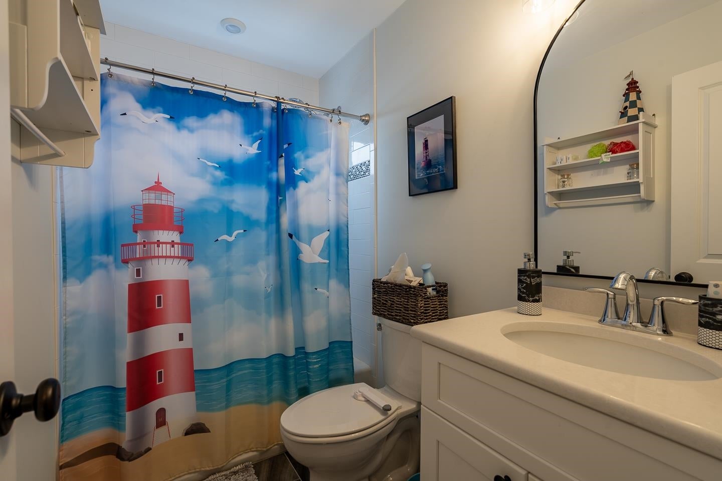 Sea Isle City, New Jersey, 08243, United States, 5 Bedrooms Bedrooms, ,5 BathroomsBathrooms,Residential,Active,2007004