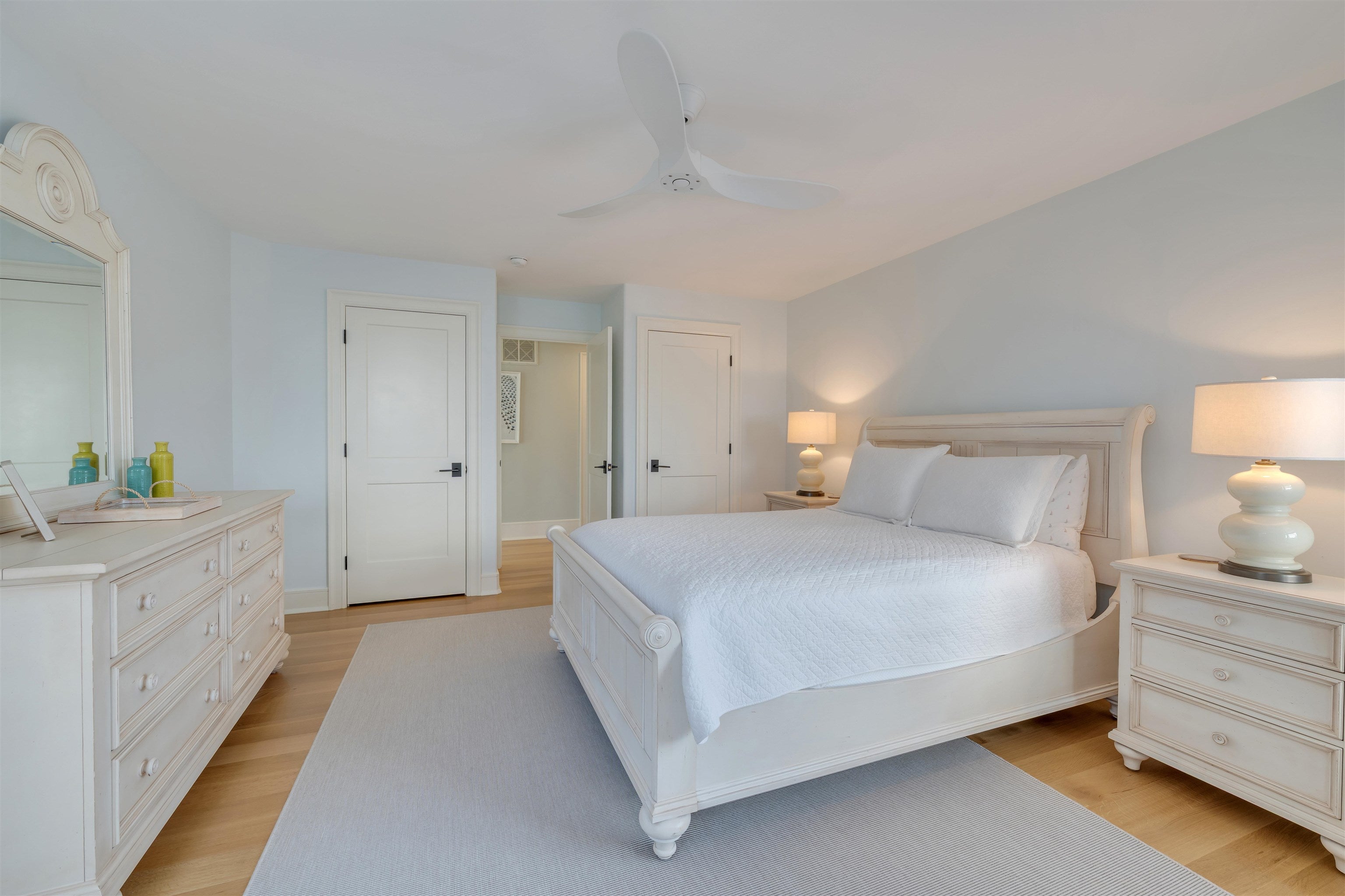 Cape May, New Jersey, 08204, United States, 4 Bedrooms Bedrooms, ,5 BathroomsBathrooms,Residential,Active,1945367