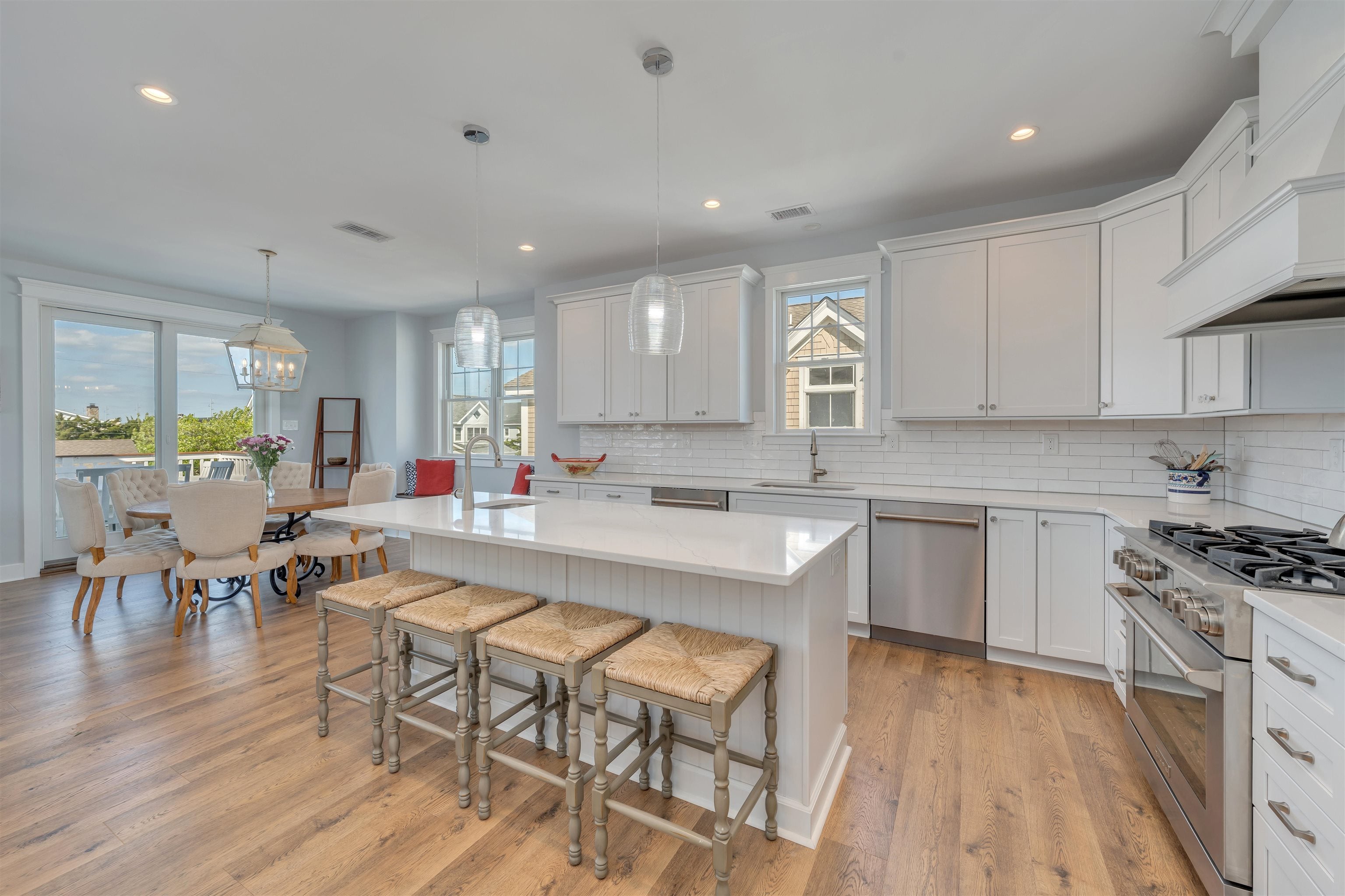 Stone Harbor, New Jersey, 08247, United States, ,7 BathroomsBathrooms,Residential,Active,1829942