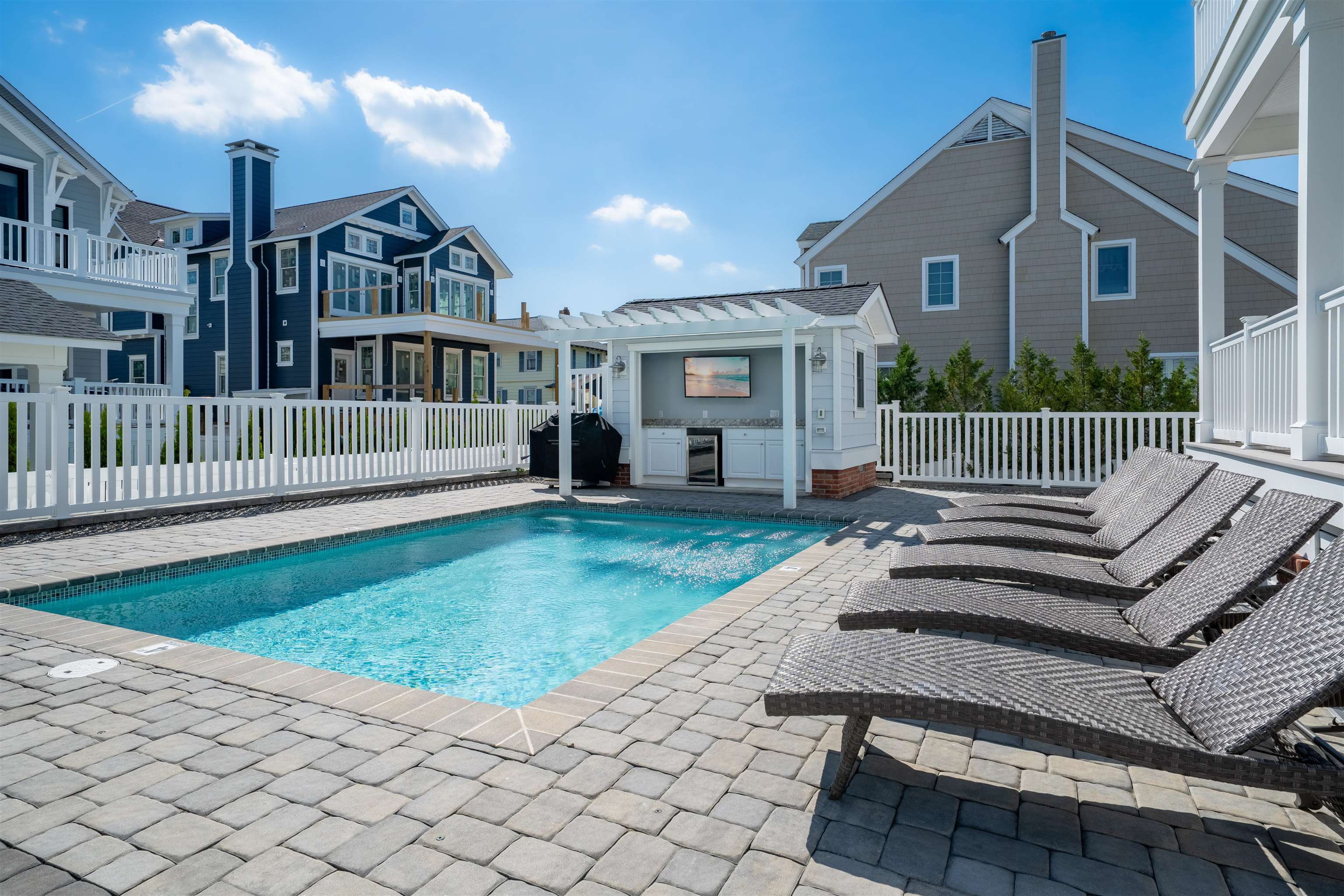 Stone Harbor, New Jersey, 08247, United States, ,7 BathroomsBathrooms,Residential,Active,1829942