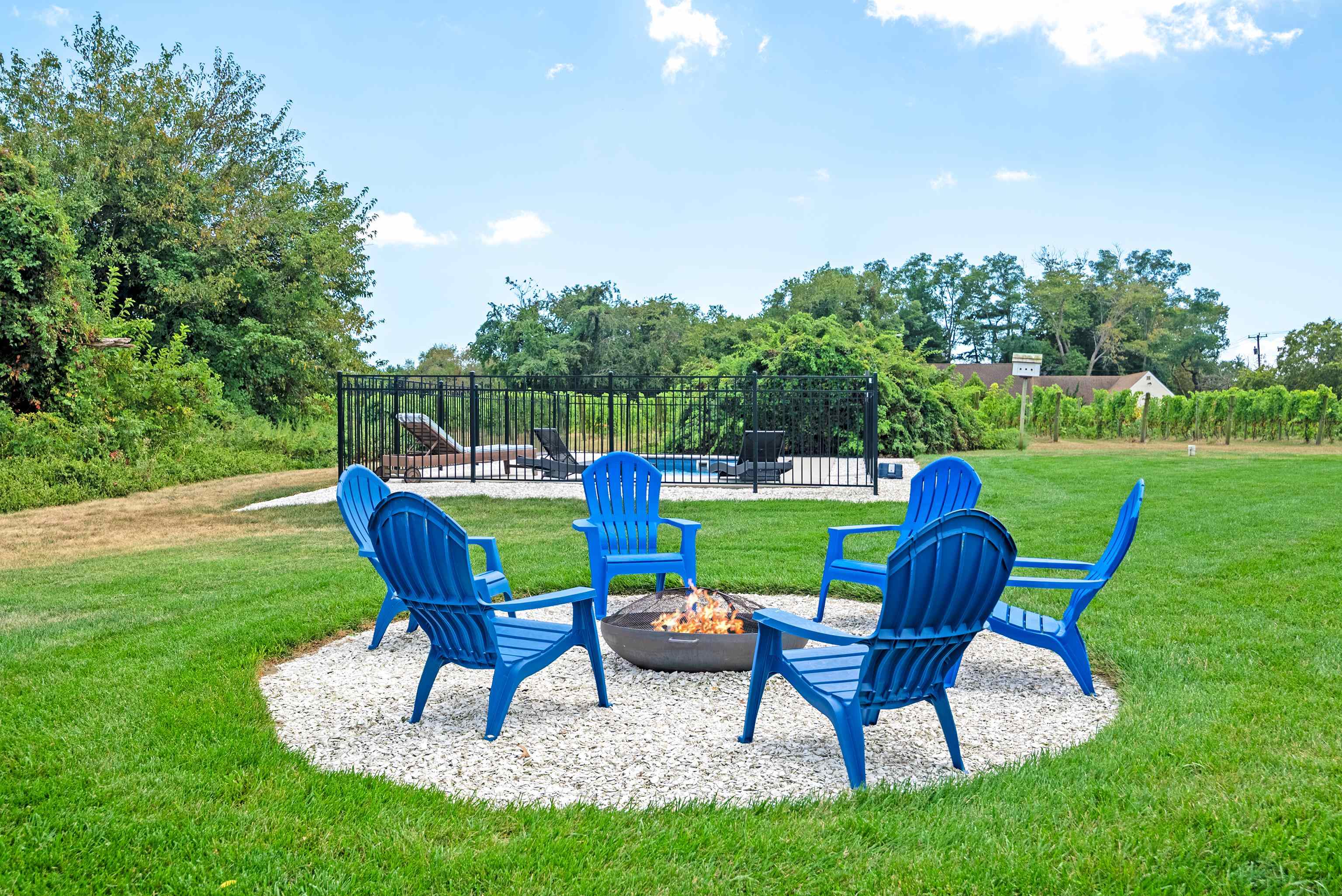 Cold Spring, New Jersey, 08204, United States, 4 Bedrooms Bedrooms, ,3 BathroomsBathrooms,Residential,Active,1942373