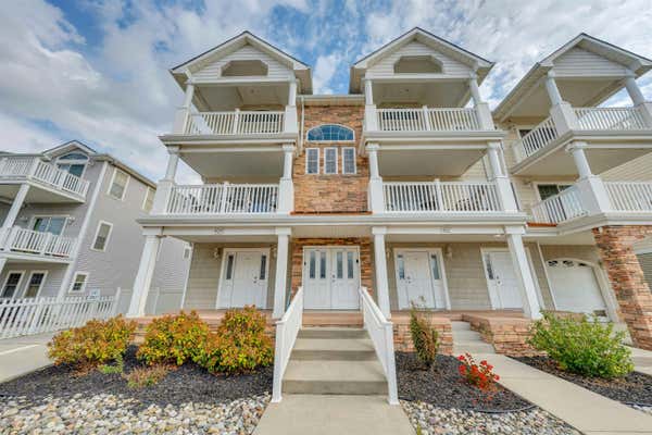 405 E 19TH AVE # 200, NORTH WILDWOOD, NJ 08260 - Image 1