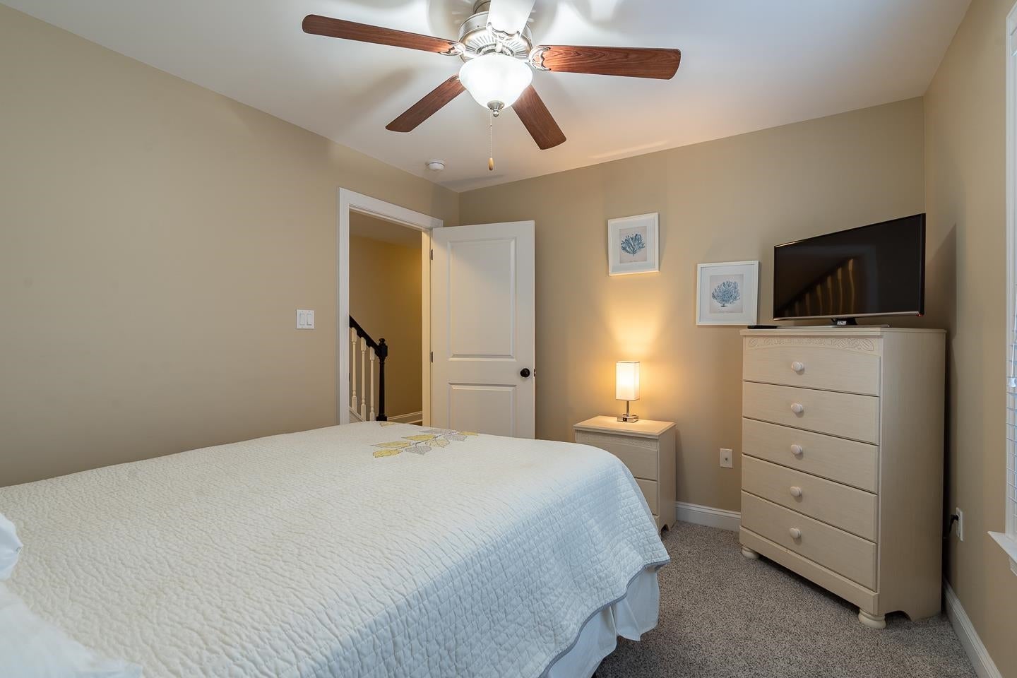 Sea Isle City, New Jersey, 08243, United States, 7 Bedrooms Bedrooms, ,5 BathroomsBathrooms,Residential,Pending,1993611