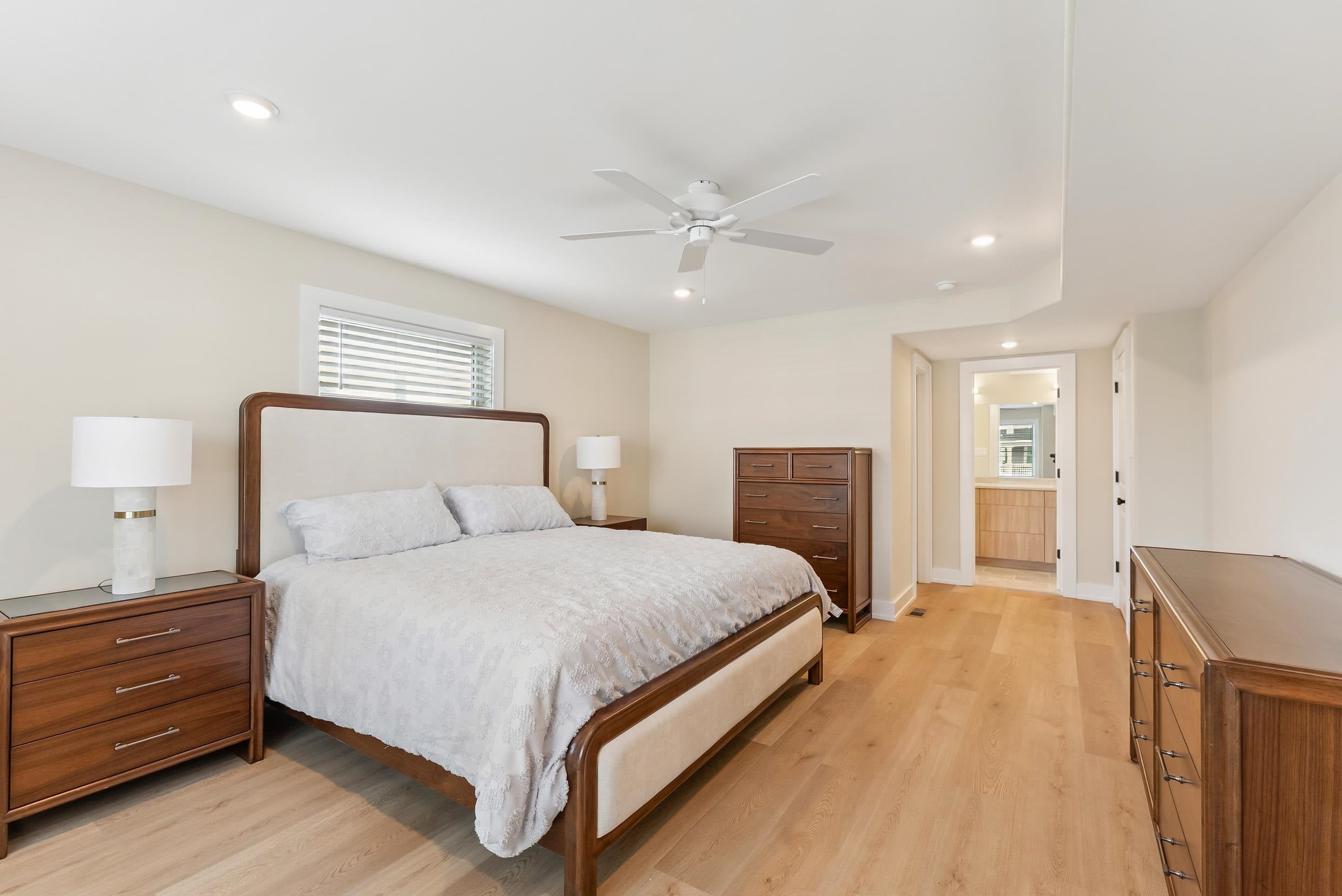 Sea Isle City, New Jersey, 08243, United States, 5 Bedrooms Bedrooms, ,5 BathroomsBathrooms,Residential,Pending,1993637