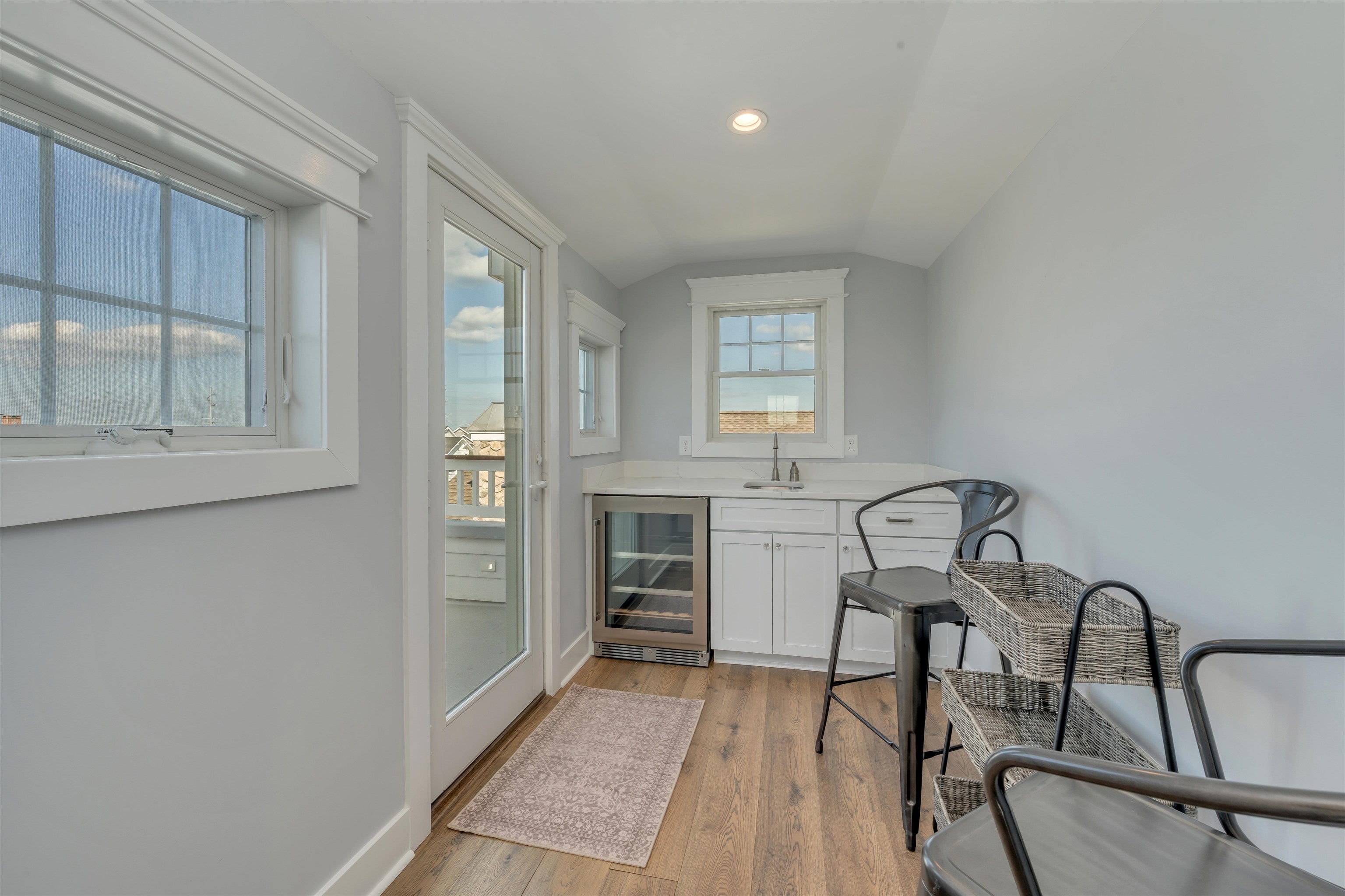 Stone Harbor, New Jersey, 08247, United States, ,7 BathroomsBathrooms,Residential,Active,1829942