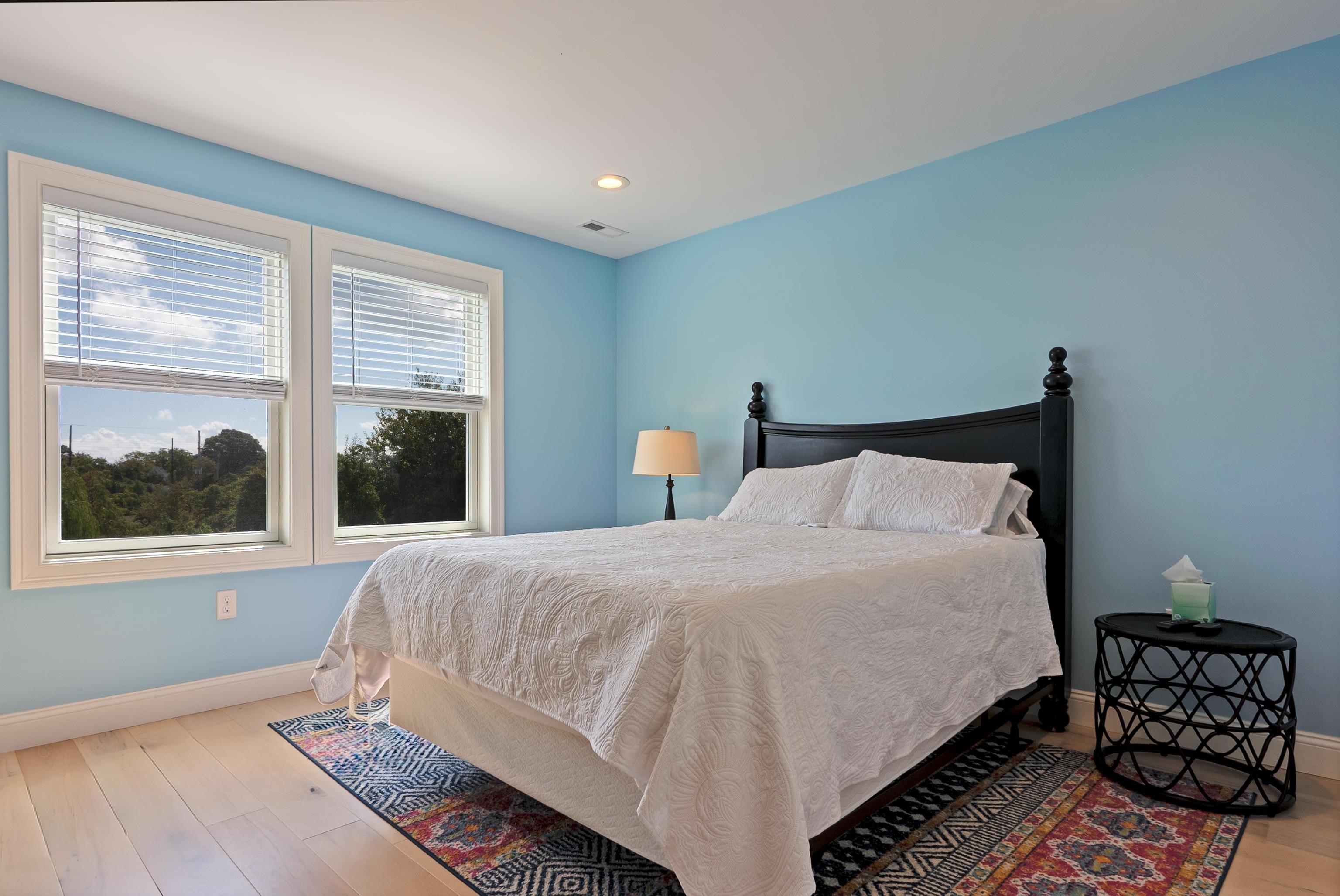 Cold Spring, New Jersey, 08204, United States, 4 Bedrooms Bedrooms, ,3 BathroomsBathrooms,Residential,Active,1942373