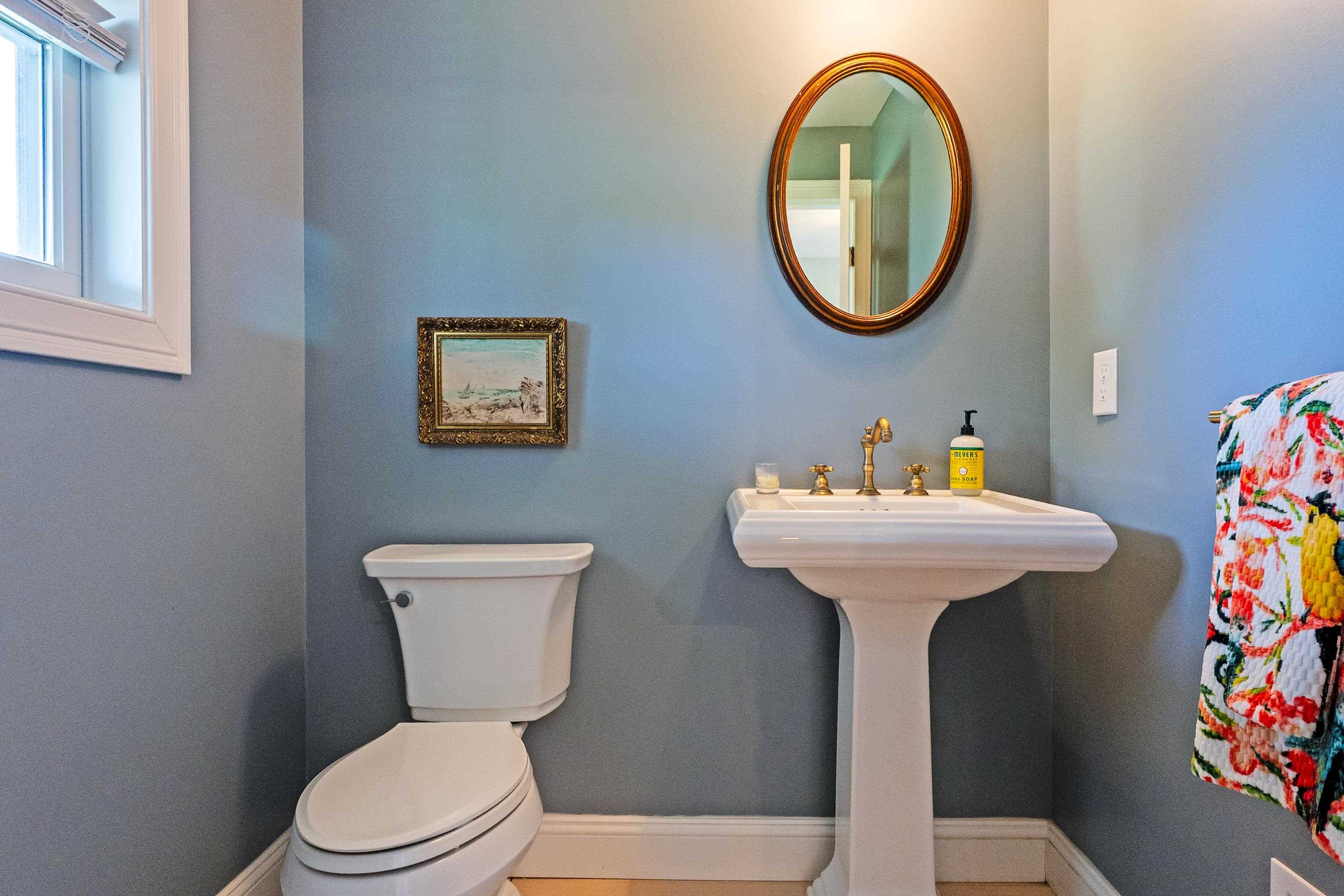 Cold Spring, New Jersey, 08204, United States, 4 Bedrooms Bedrooms, ,3 BathroomsBathrooms,Residential,Active,1942373