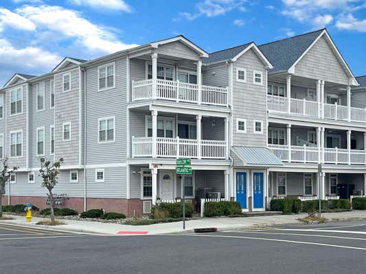 4718 ATLANTIC AVE # 201, WILDWOOD, NJ 08260 - Image 1