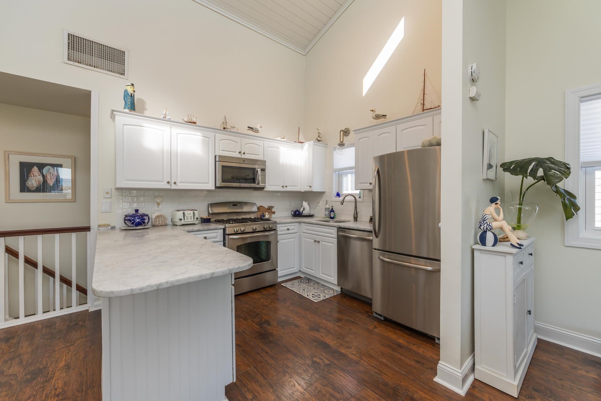 Sea Isle City, New Jersey, 08243, United States, 4 Bedrooms Bedrooms, ,2 BathroomsBathrooms,Residential,Active,2015859