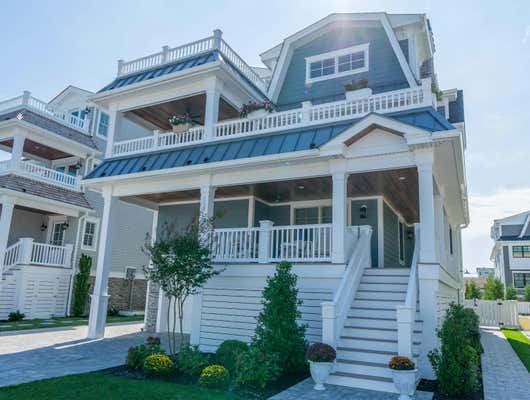 280 36TH ST, AVALON, NJ 08202 - Image 1