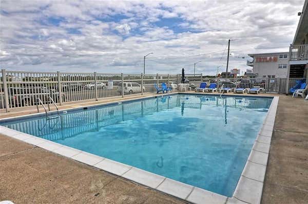 1100 JOHN F KENNEDY BLVD # 104, NORTH WILDWOOD, NJ 08260 - Image 1