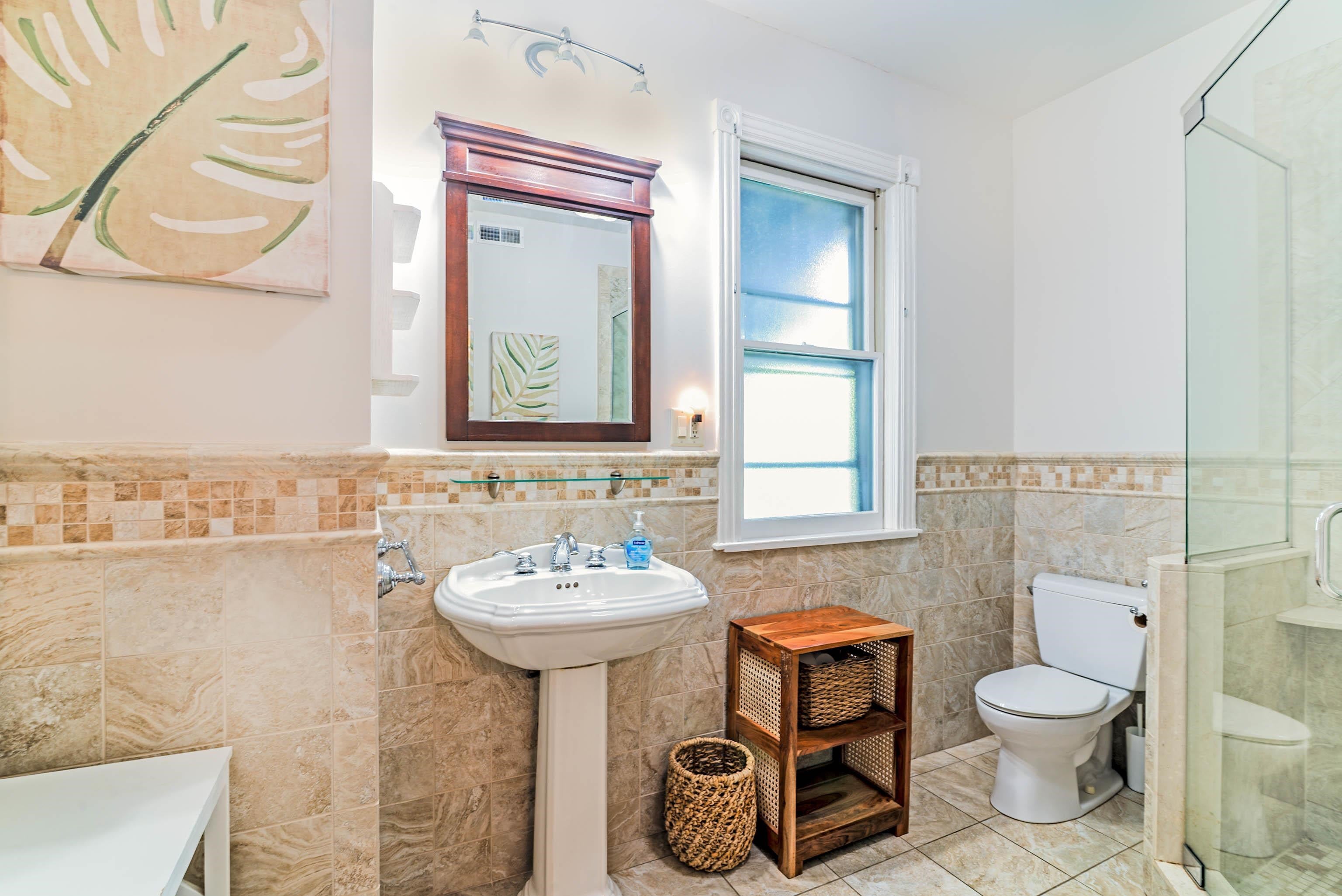 Cape May, New Jersey, 08204, United States, 8 Bedrooms Bedrooms, ,5 BathroomsBathrooms,Residential,Active,1952293