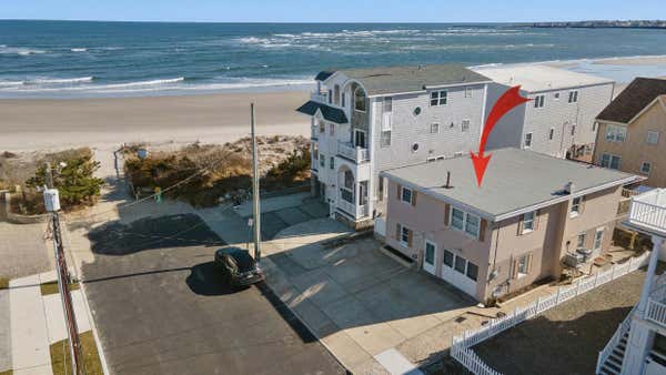 28 89TH ST, SEA ISLE CITY, NJ 08243 - Image 1