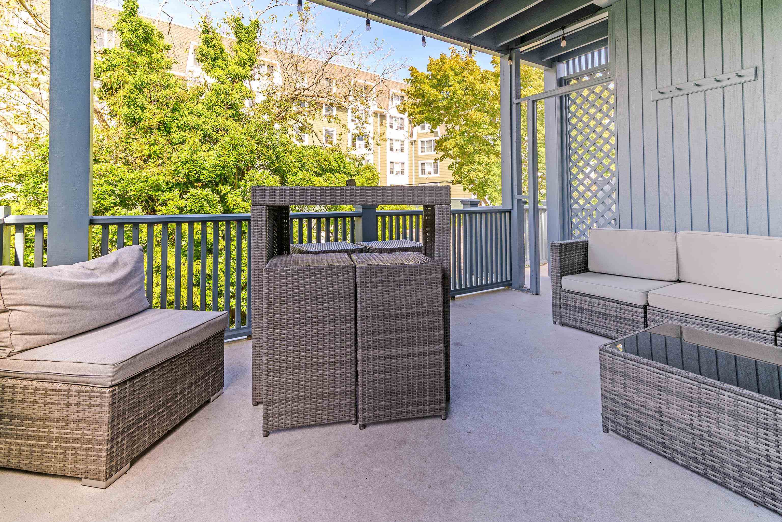 Cape May, New Jersey, 08204, United States, 8 Bedrooms Bedrooms, ,5 BathroomsBathrooms,Residential,Active,1952293