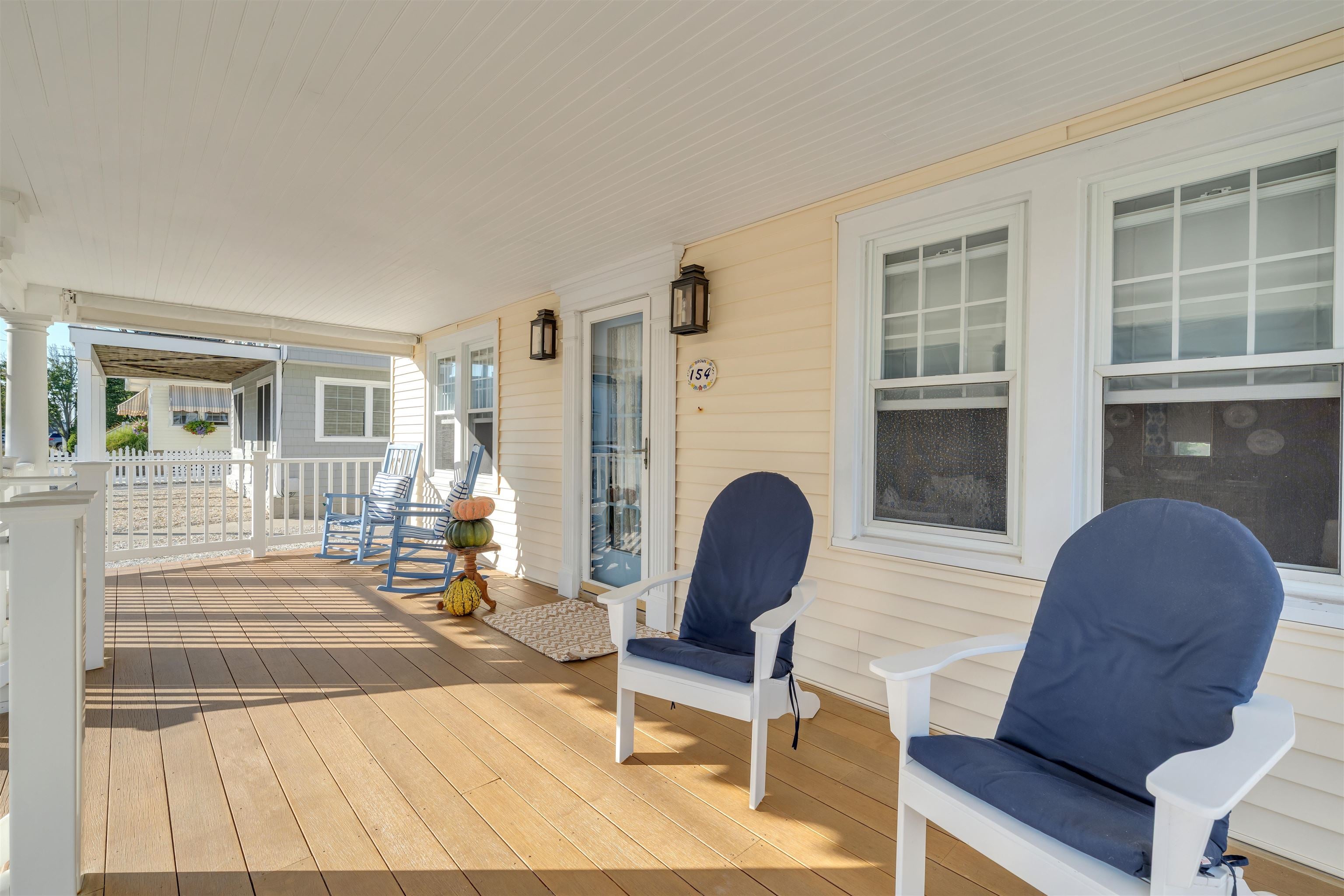 Stone Harbor, New Jersey, 08247, United States, 3 Bedrooms Bedrooms, ,2 BathroomsBathrooms,Residential,Active,1952622