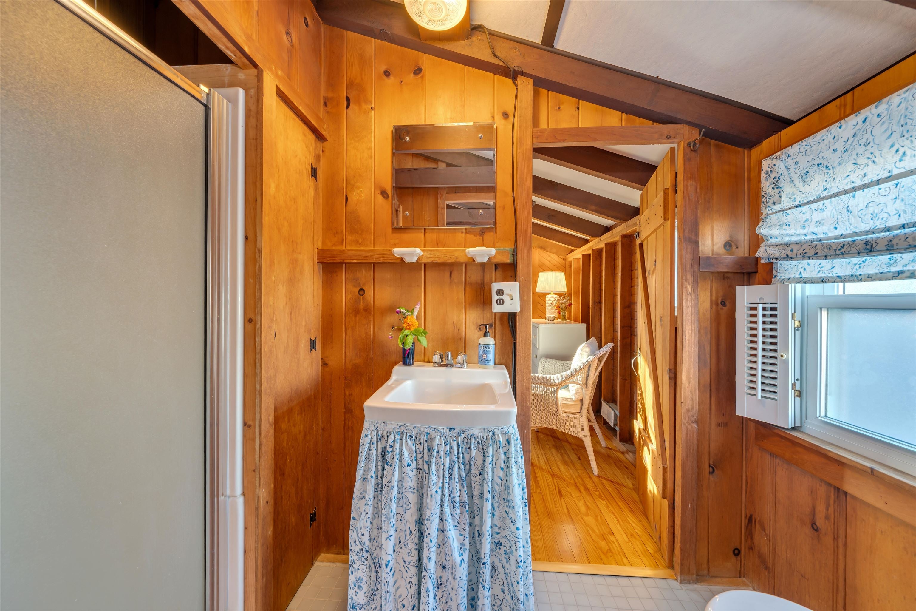 Stone Harbor, New Jersey, 08247, United States, 3 Bedrooms Bedrooms, ,2 BathroomsBathrooms,Residential,Active,1952622