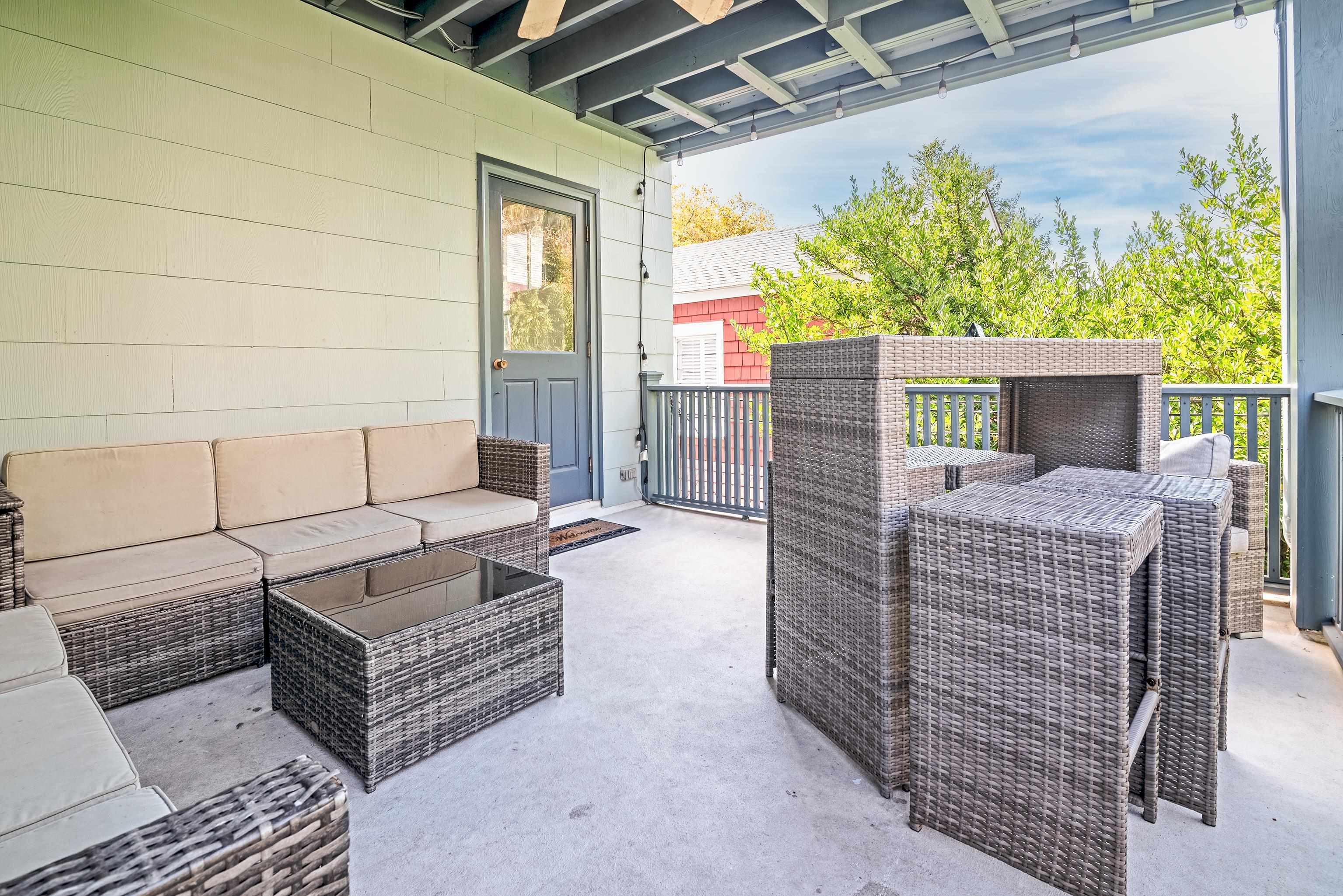 Cape May, New Jersey, 08204, United States, 8 Bedrooms Bedrooms, ,5 BathroomsBathrooms,Residential,Active,1952293