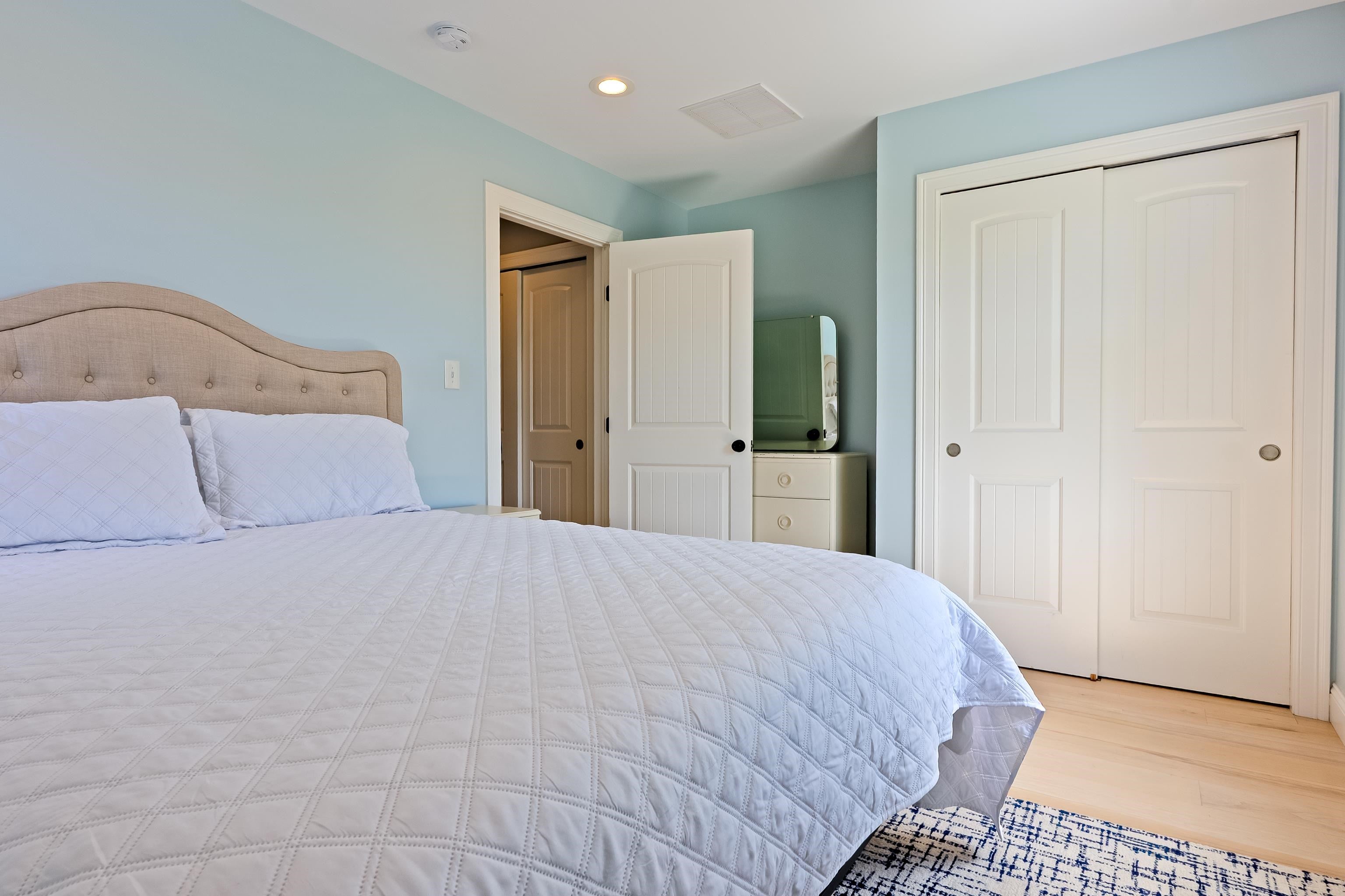 Cold Spring, New Jersey, 08204, United States, 4 Bedrooms Bedrooms, ,3 BathroomsBathrooms,Residential,Active,1942373