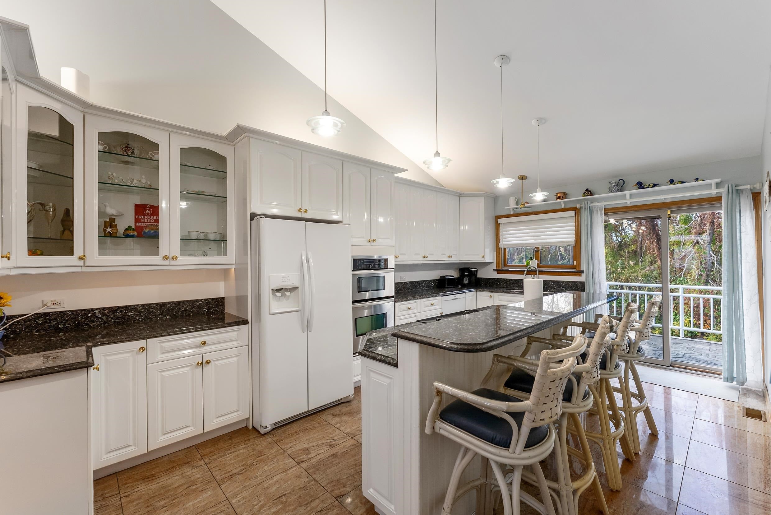 Wildwood Crest, New Jersey, 08260, United States, 4 Bedrooms Bedrooms, ,4 BathroomsBathrooms,Residential,Active,1993657