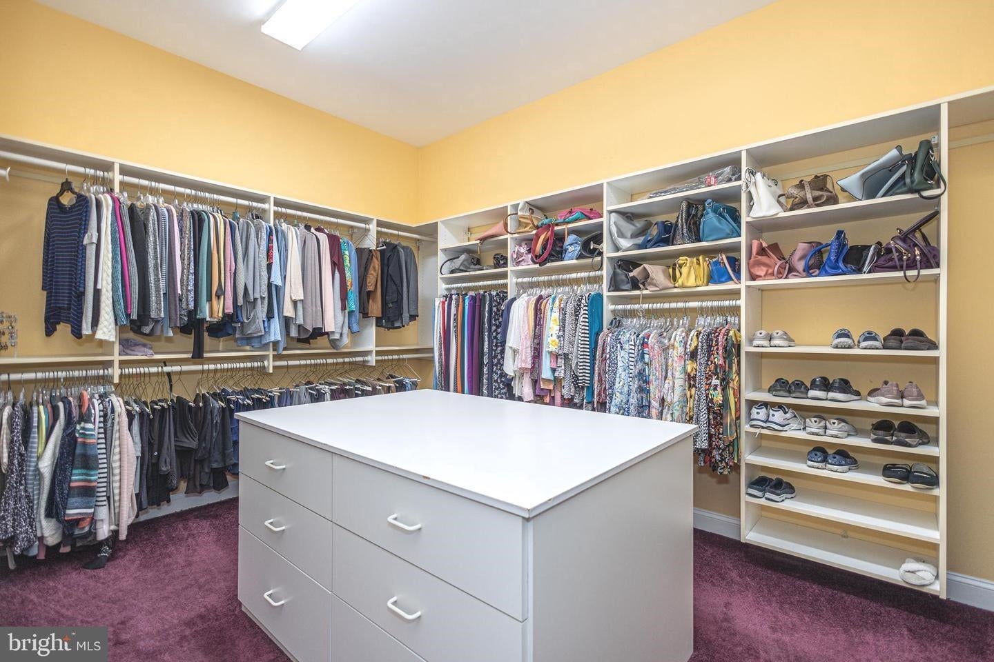 Moorestown, New Jersey, 08057, United States, 5 Bedrooms Bedrooms, ,7 BathroomsBathrooms,Residential,Active,1898011