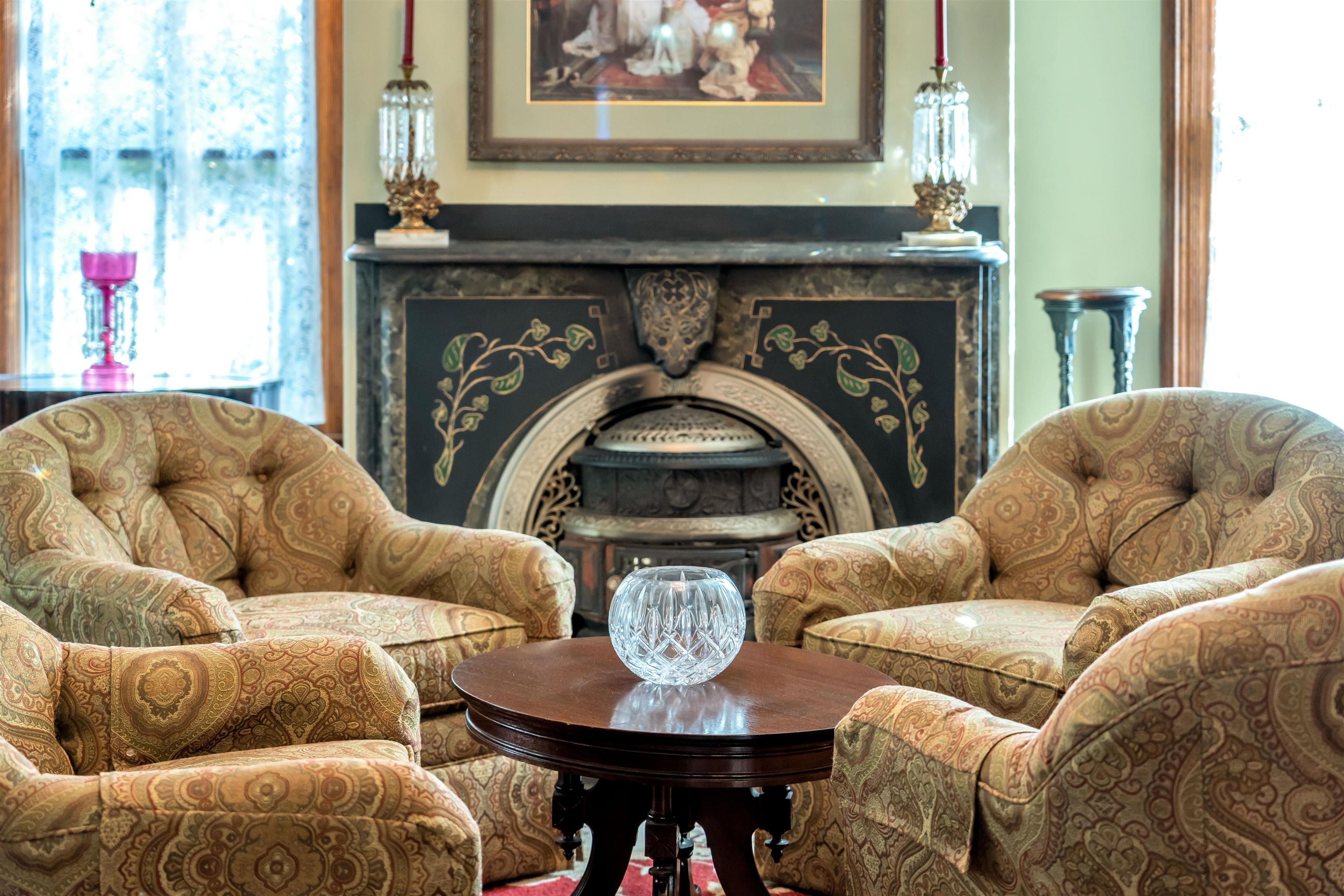 Cape May, New Jersey, 08204, United States, 4 Bedrooms Bedrooms, ,4 BathroomsBathrooms,Residential,Active,1889029