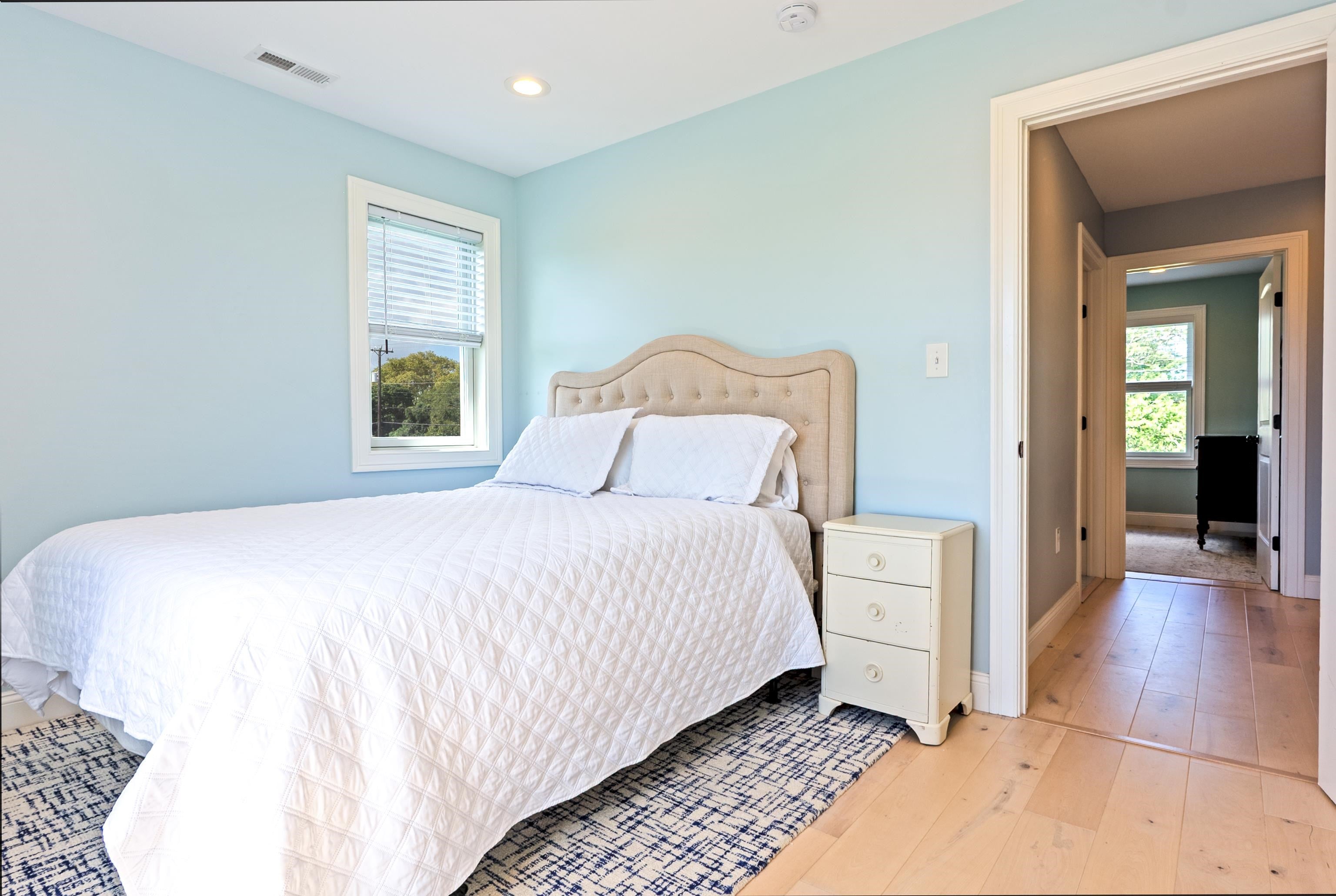 Cold Spring, New Jersey, 08204, United States, 4 Bedrooms Bedrooms, ,3 BathroomsBathrooms,Residential,Active,1942373