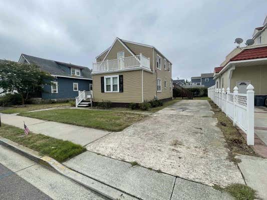 104 E FORGET ME NOT RD, WILDWOOD CREST, NJ 08260 - Image 1