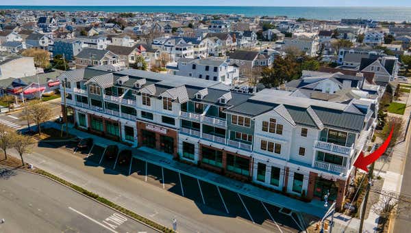 2977 DUNE DR # 6, AVALON, NJ 08202 - Image 1