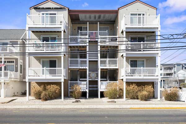 3200 LANDIS AVE APT D, SEA ISLE CITY, NJ 08243 - Image 1