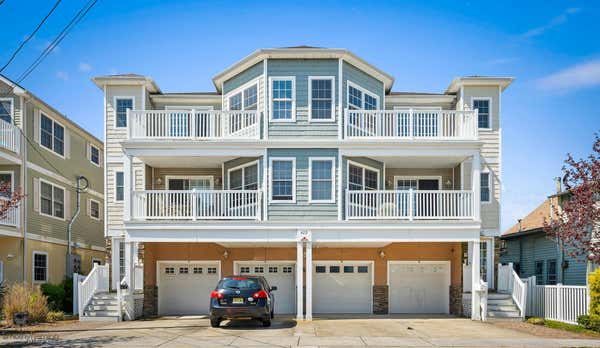 422 W ROBERTS AVE UNIT A, WILDWOOD, NJ 08260 - Image 1