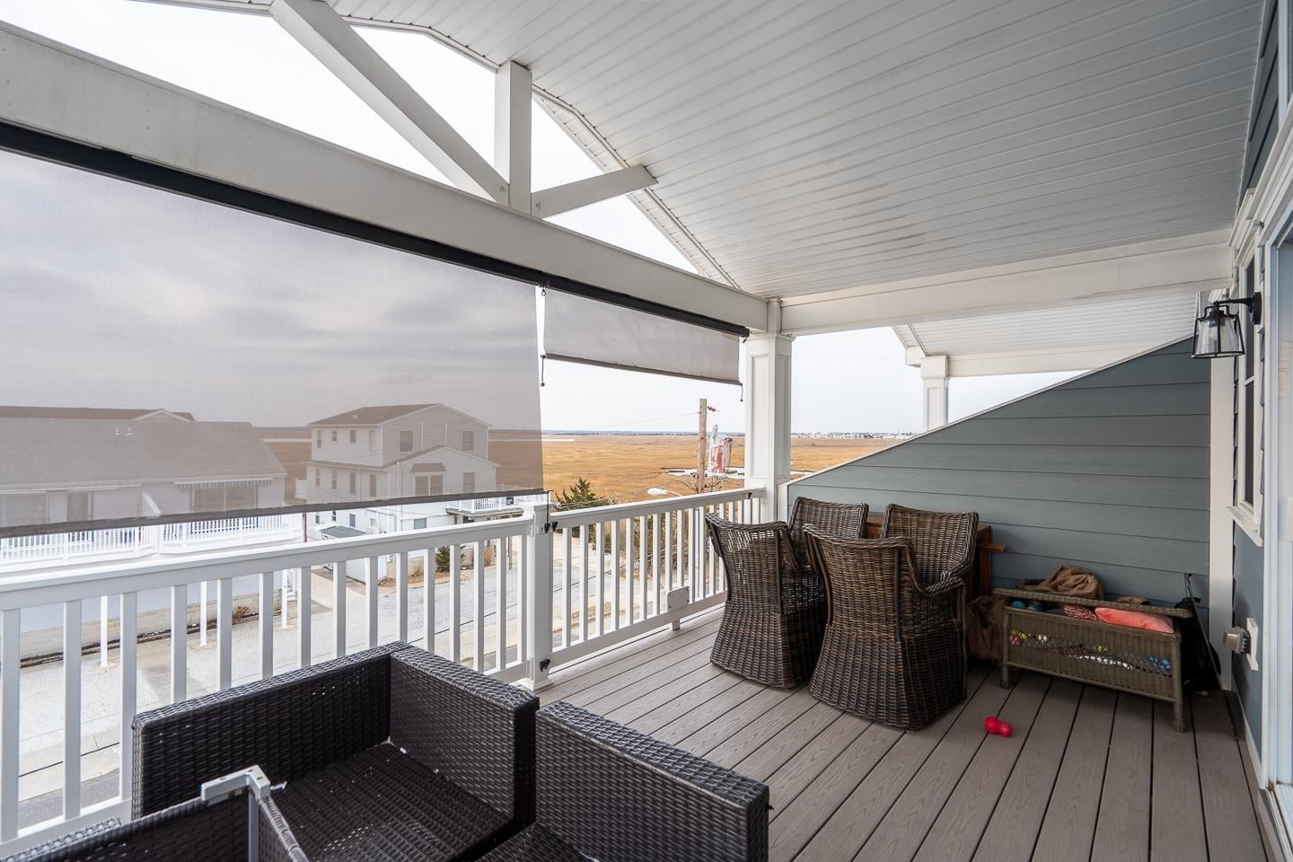 Sea Isle City, New Jersey, 08243, United States, 5 Bedrooms Bedrooms, ,5 BathroomsBathrooms,Residential,Active,2007004