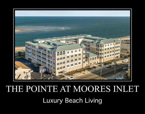 101 W SPRUCE AVE UNIT 114, NORTH WILDWOOD, NJ 08260 - Image 1