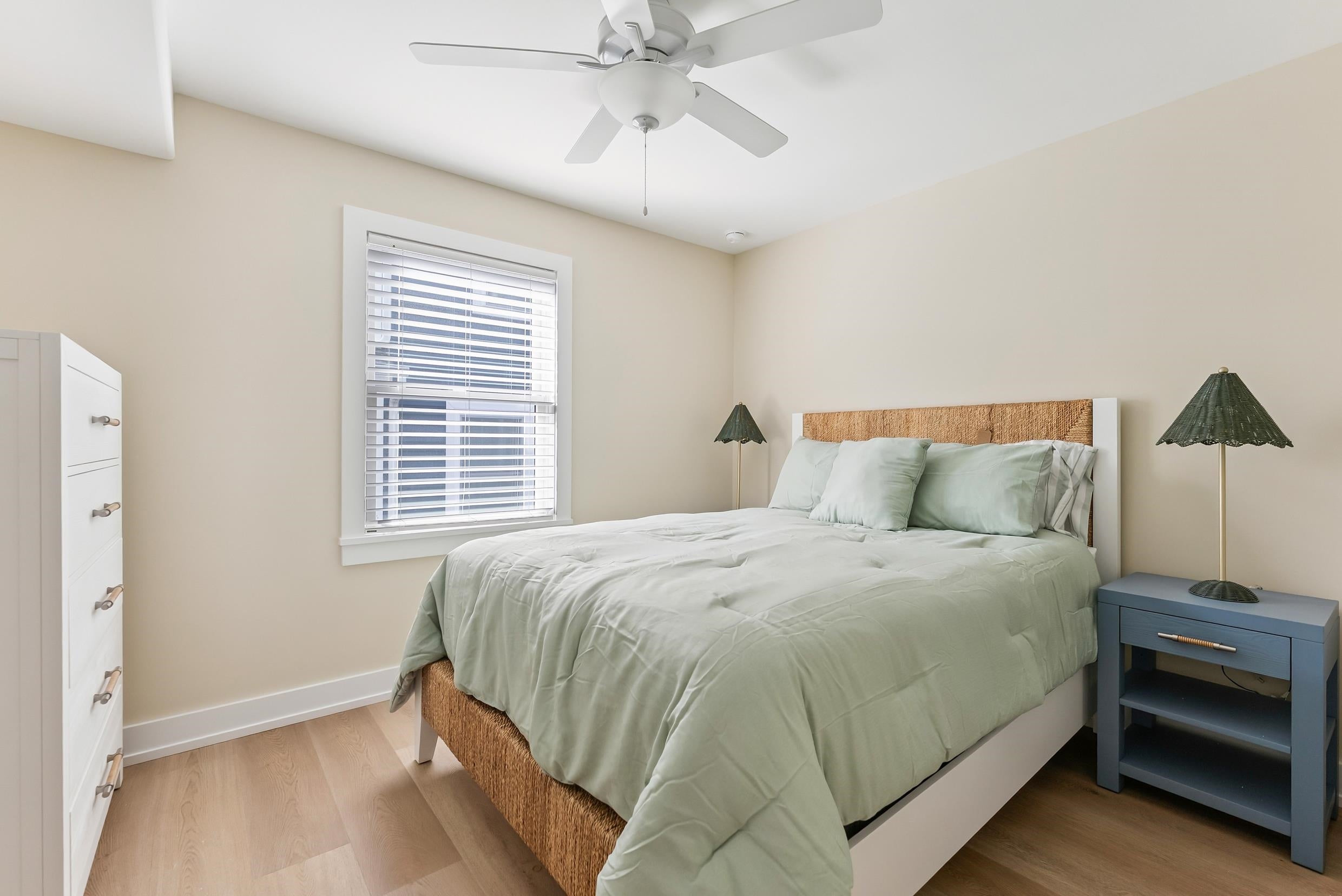 Sea Isle City, New Jersey, 08243, United States, 5 Bedrooms Bedrooms, ,5 BathroomsBathrooms,Residential,Pending,1993637