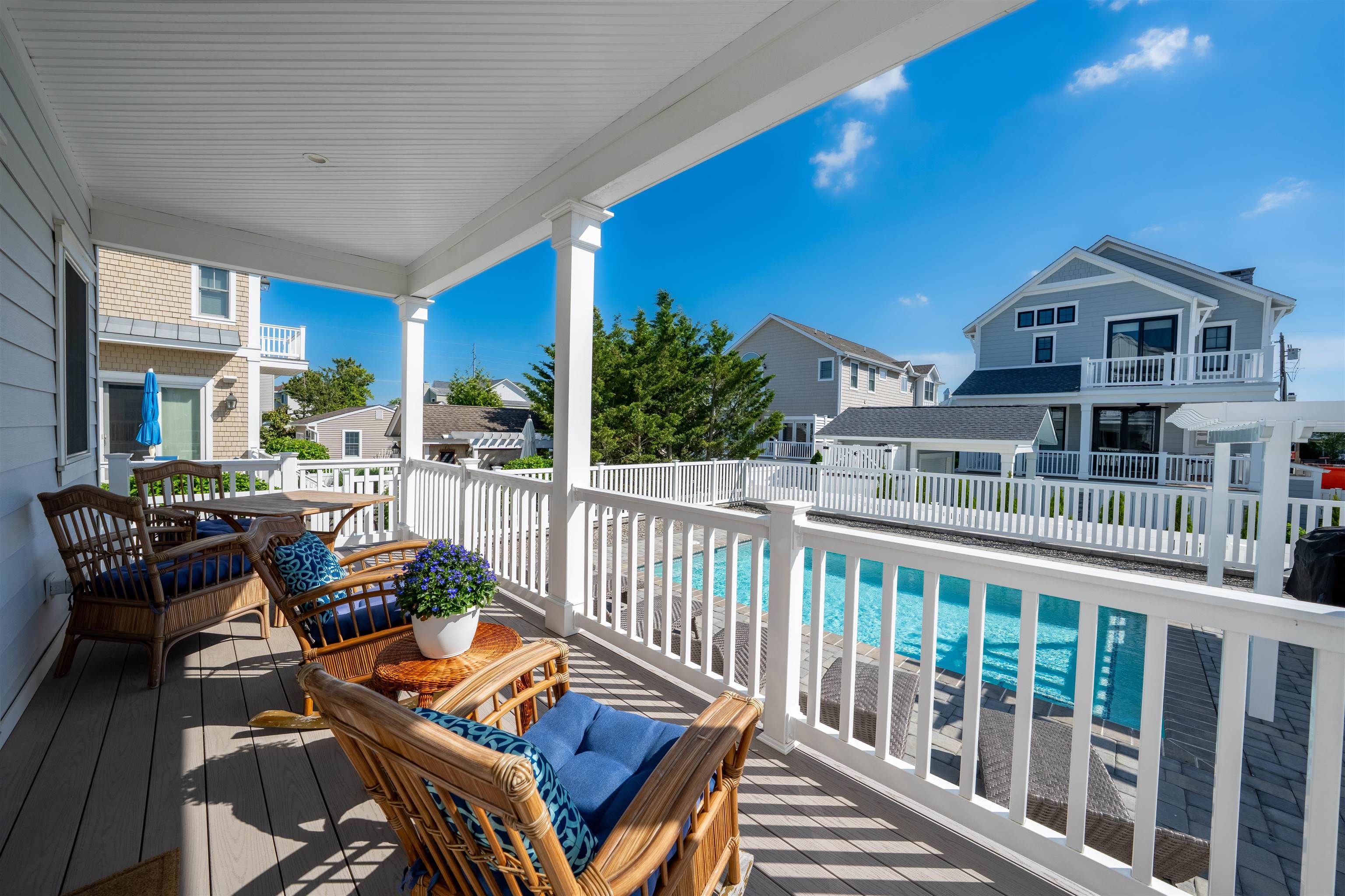 Stone Harbor, New Jersey, 08247, United States, ,7 BathroomsBathrooms,Residential,Active,1829942