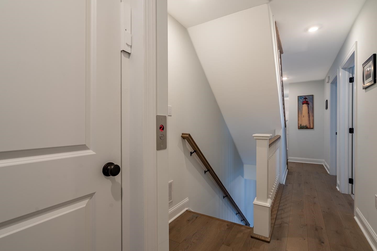 Sea Isle City, New Jersey, 08243, United States, 5 Bedrooms Bedrooms, ,5 BathroomsBathrooms,Residential,Active,2007004