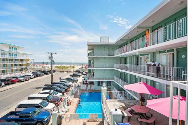 404 E DENVER AVE # 308, WILDWOOD CREST, NJ 08260 - Image 1