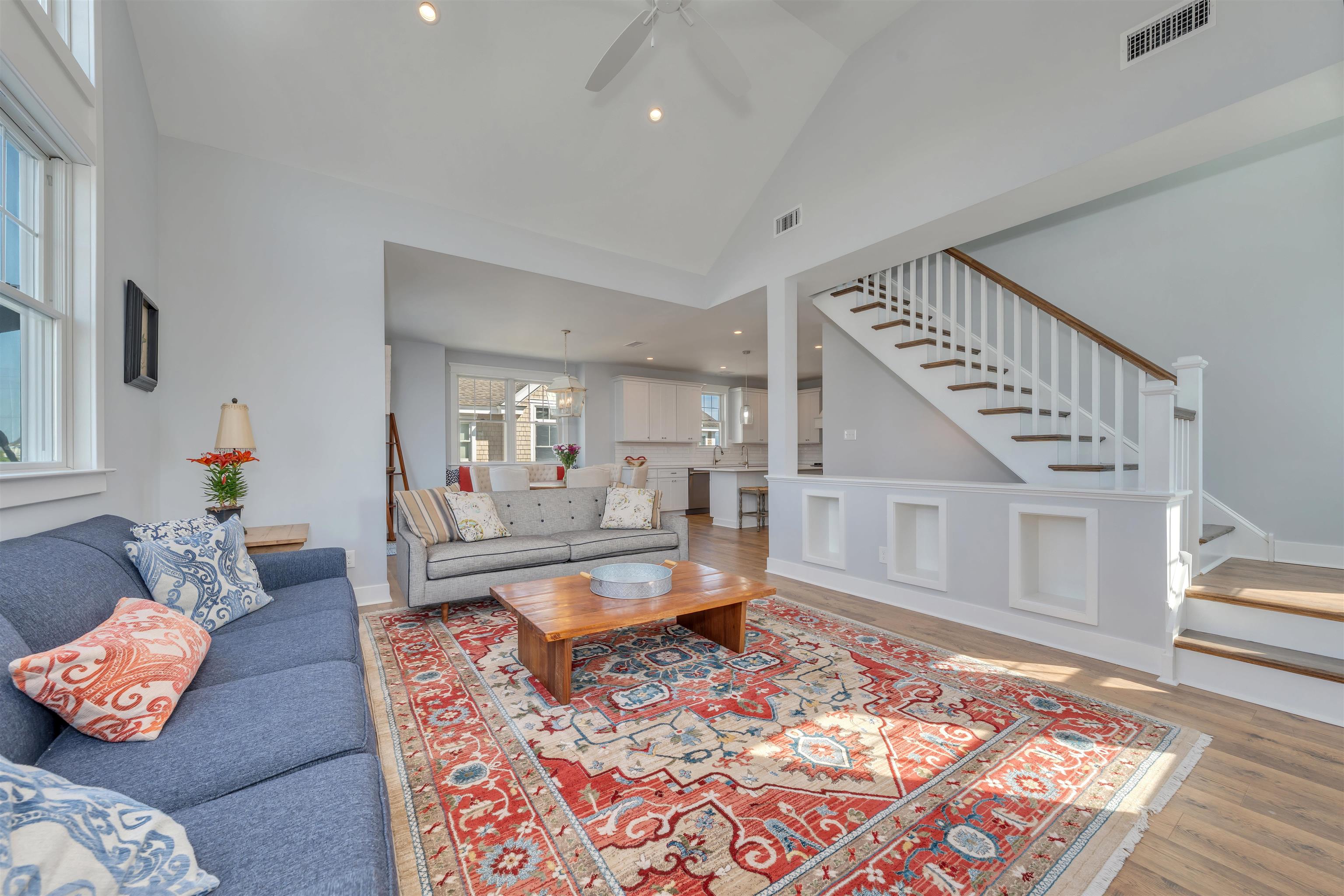 Stone Harbor, New Jersey, 08247, United States, ,7 BathroomsBathrooms,Residential,Active,1829942