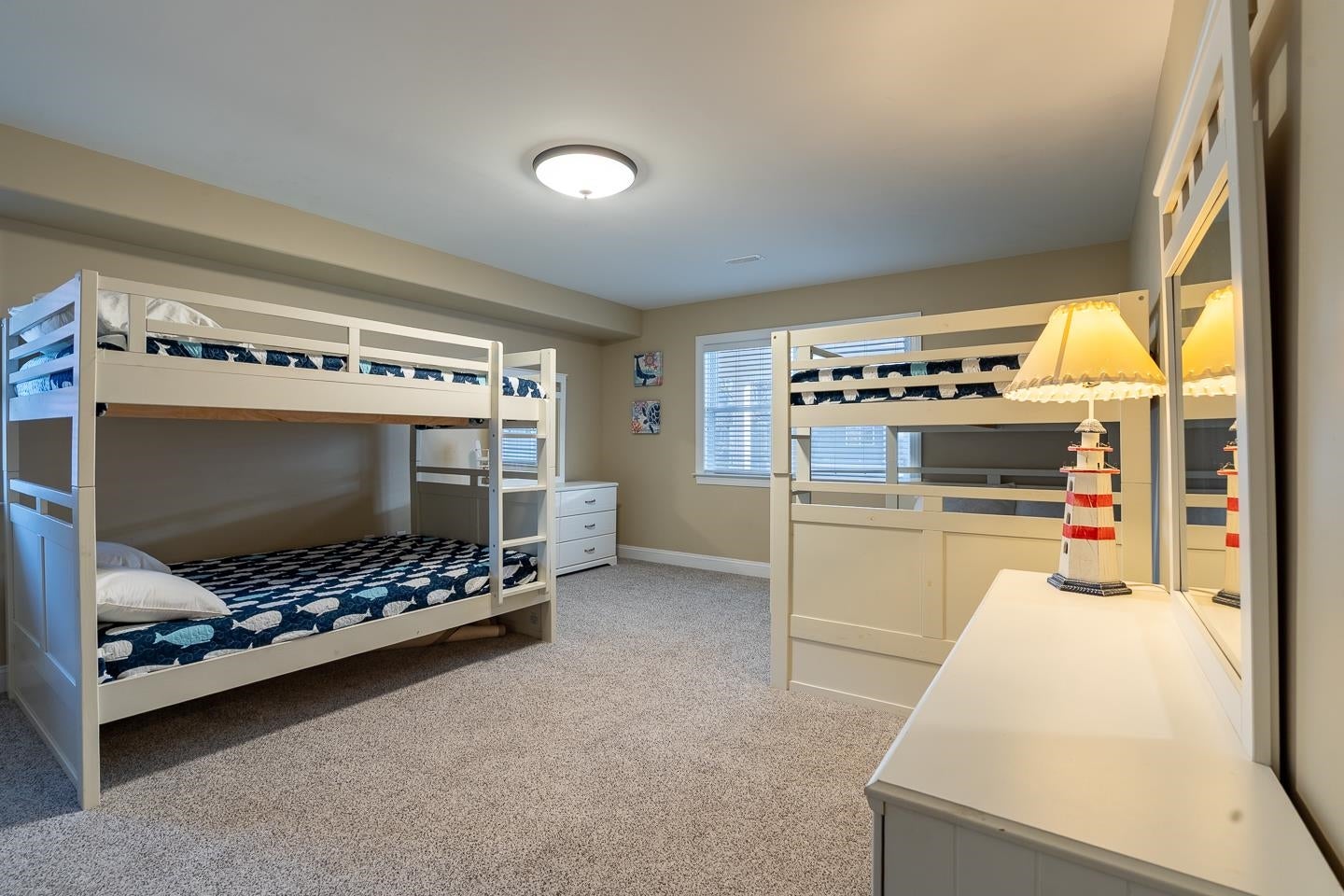 Sea Isle City, New Jersey, 08243, United States, 7 Bedrooms Bedrooms, ,5 BathroomsBathrooms,Residential,Pending,1993611