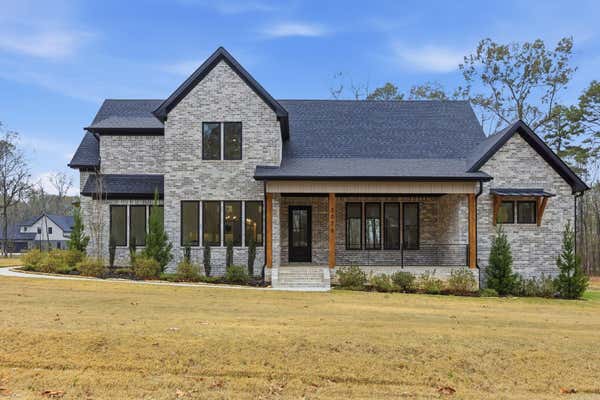 3076 AVILLA MANOR TRL, ALEXANDER, AR 72002 - Image 000b0c980c98a429345b8f57656ab880f421ecfa