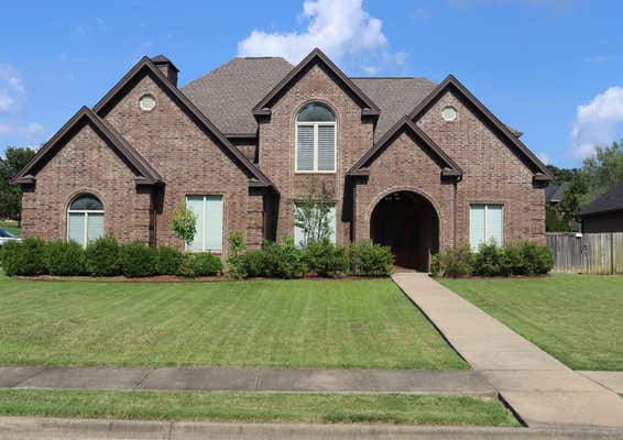 8010 WORTH AVE E, BENTON, AR 72019 - Image 1